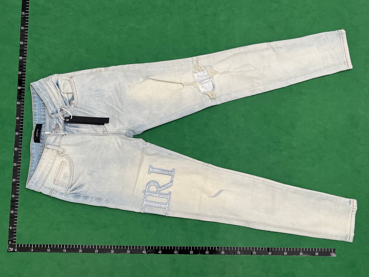 Product photo 2