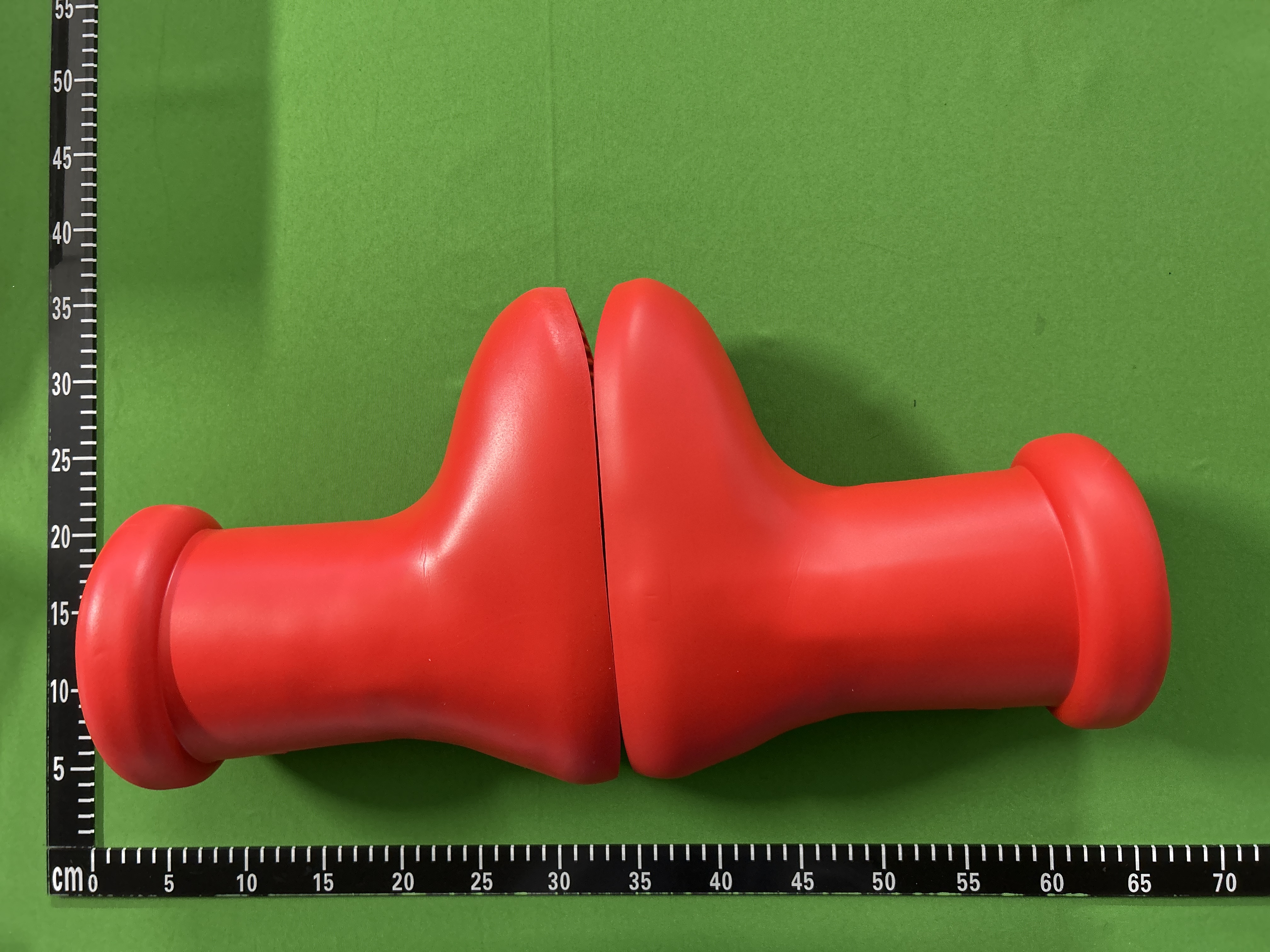 Product photo 2