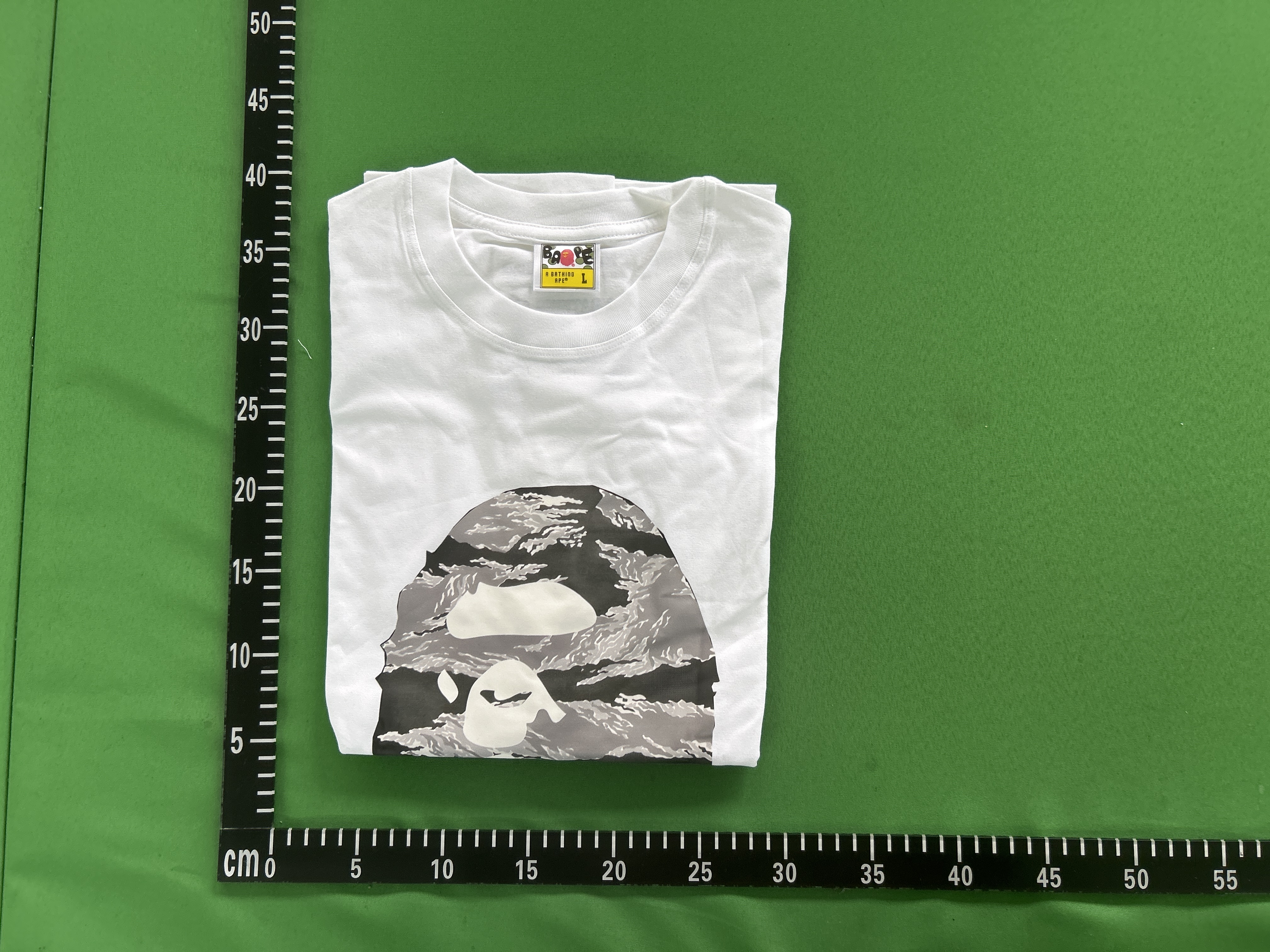 Product photo 7