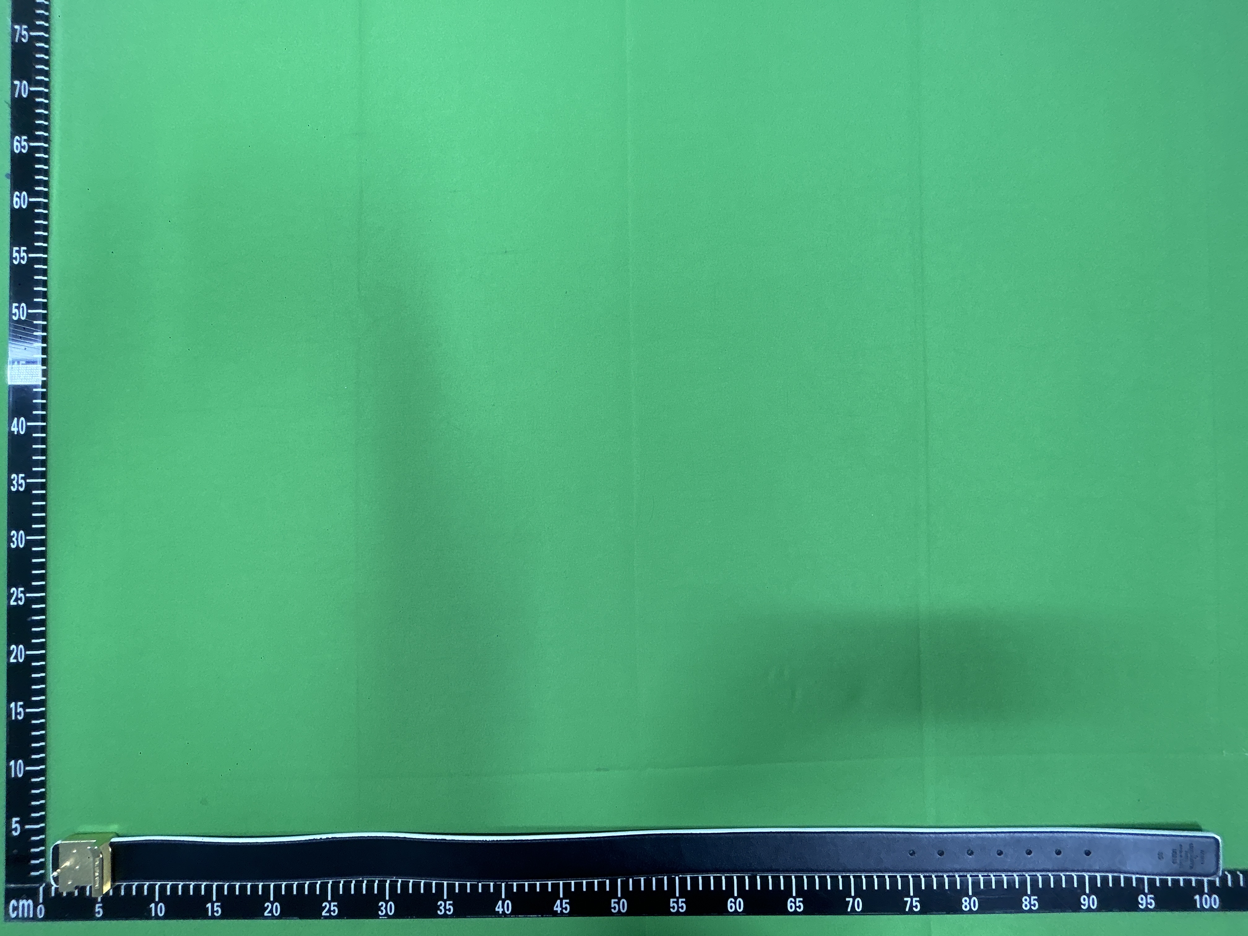 Product photo 11