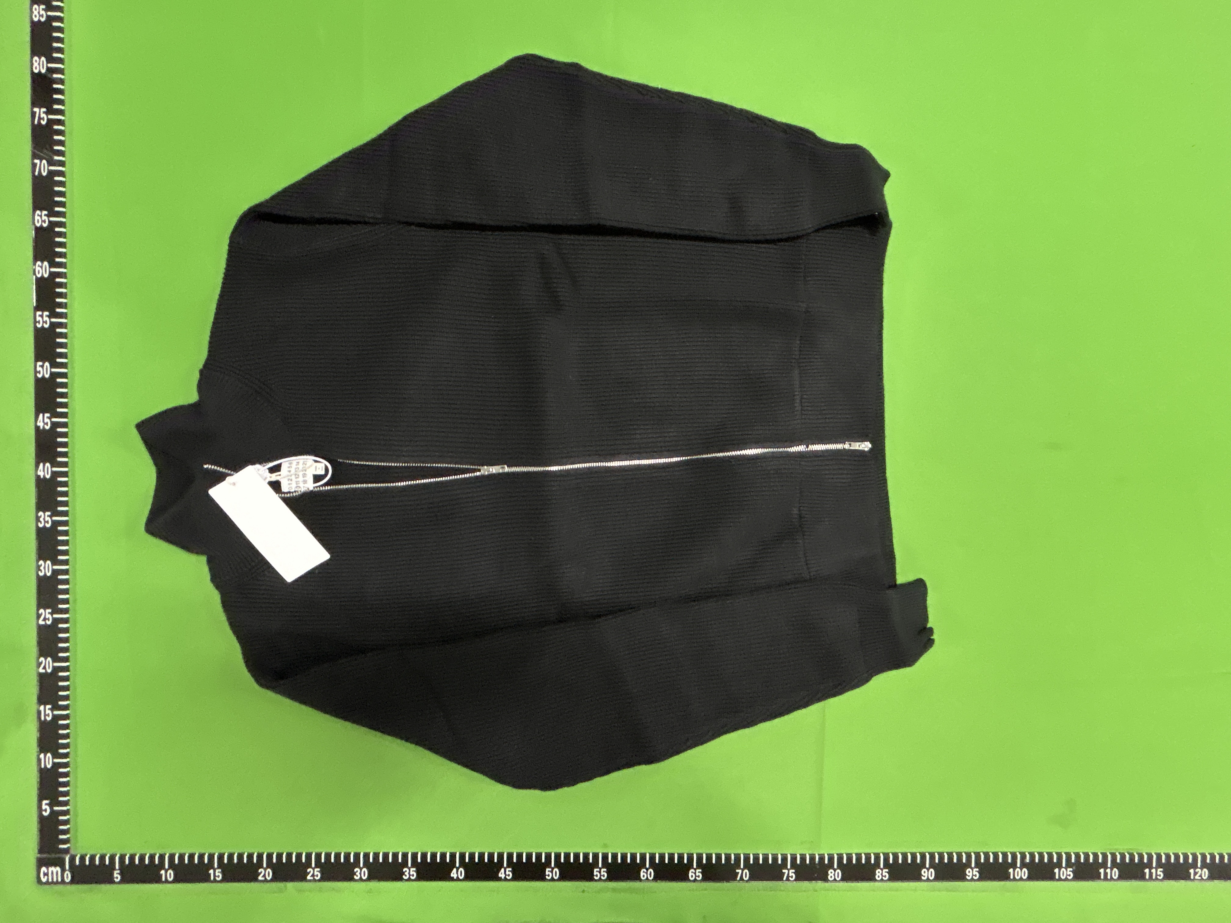 Product photo 9