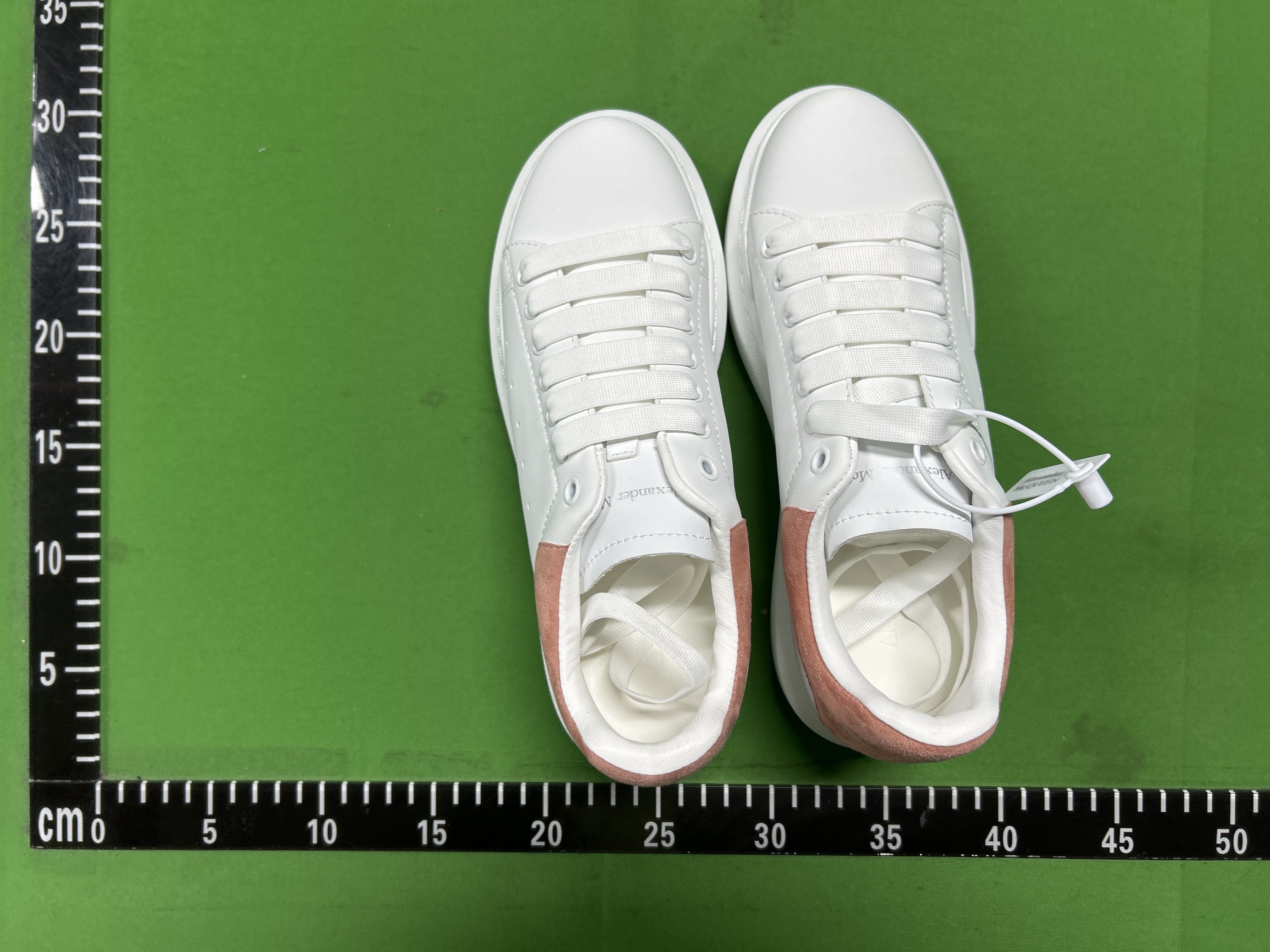 Product photo 14