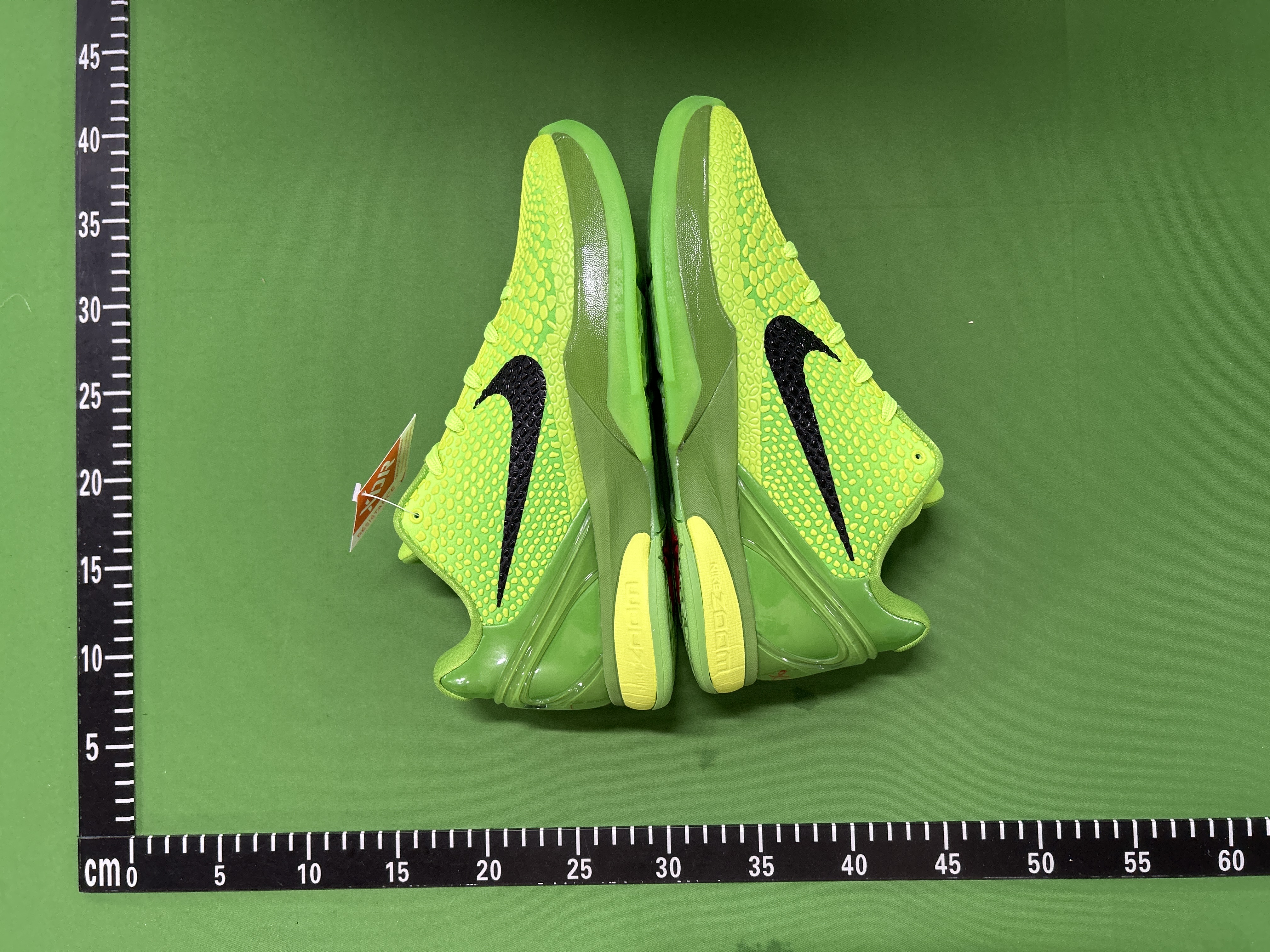 Product photo 7