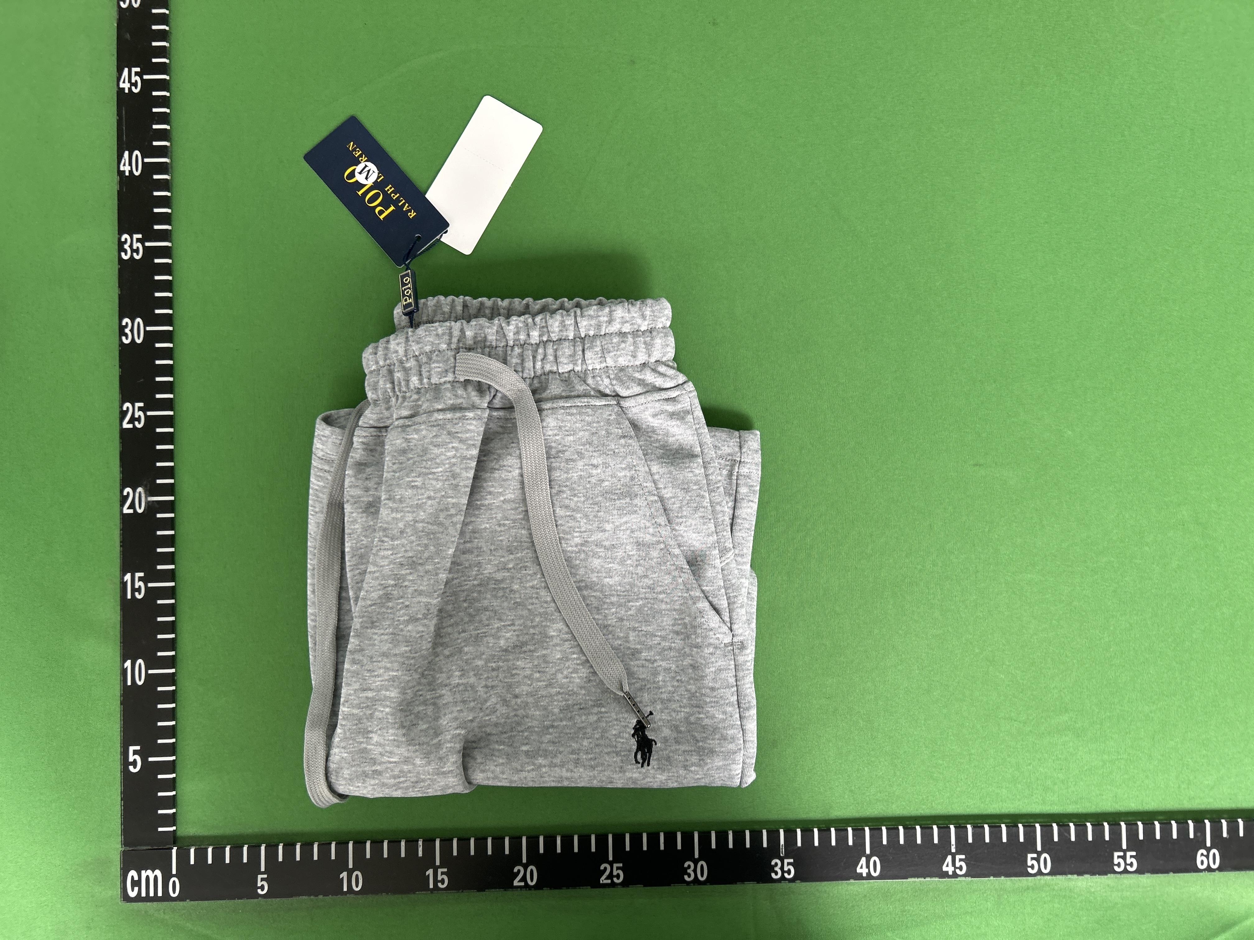 Product photo 14