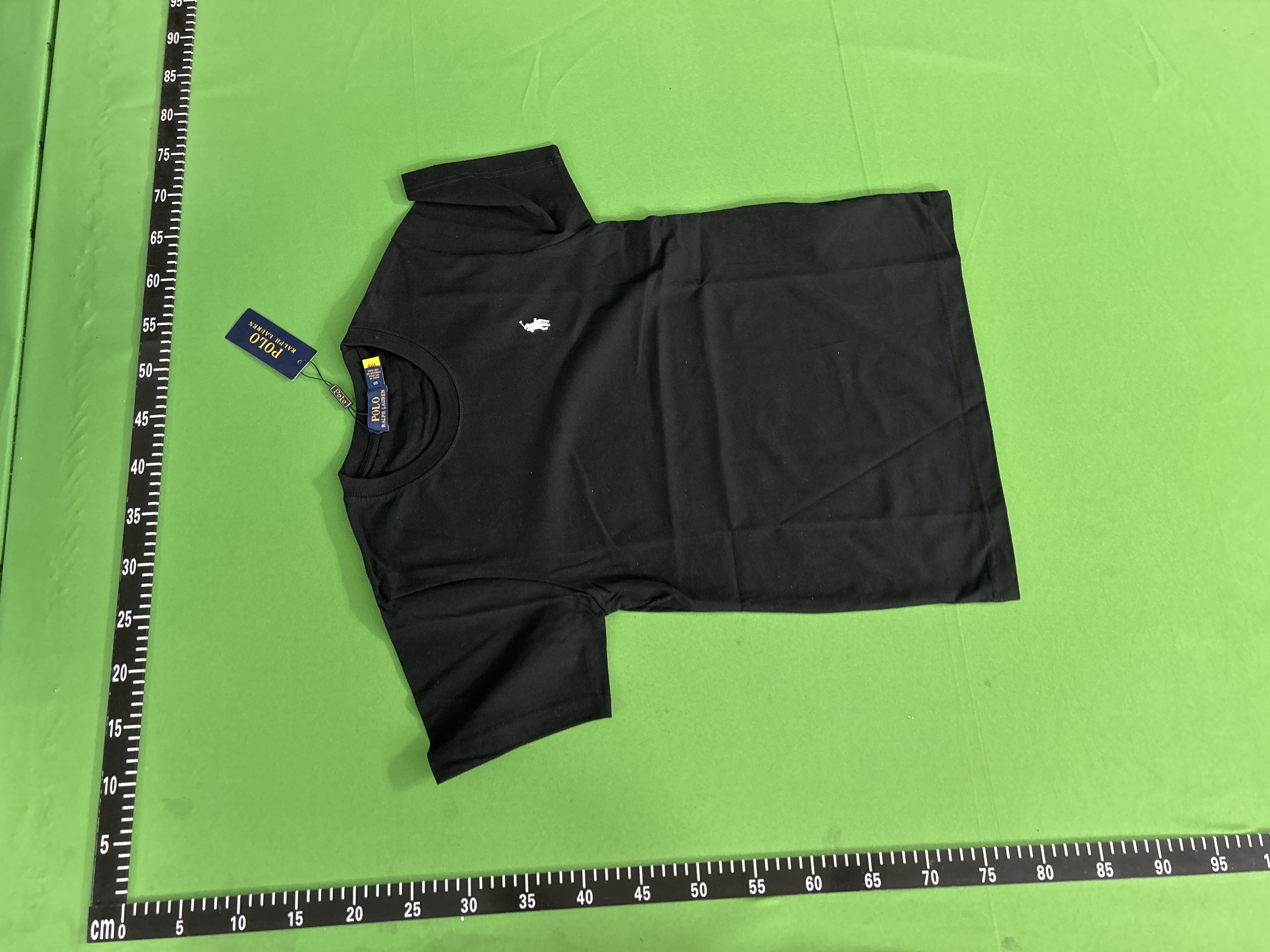 Product photo 12