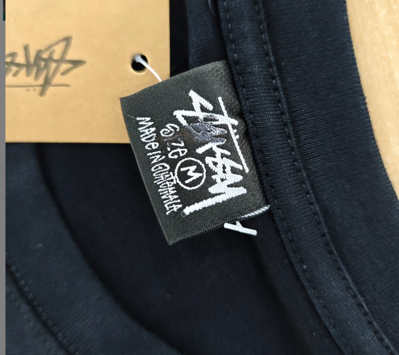 Product photo 4