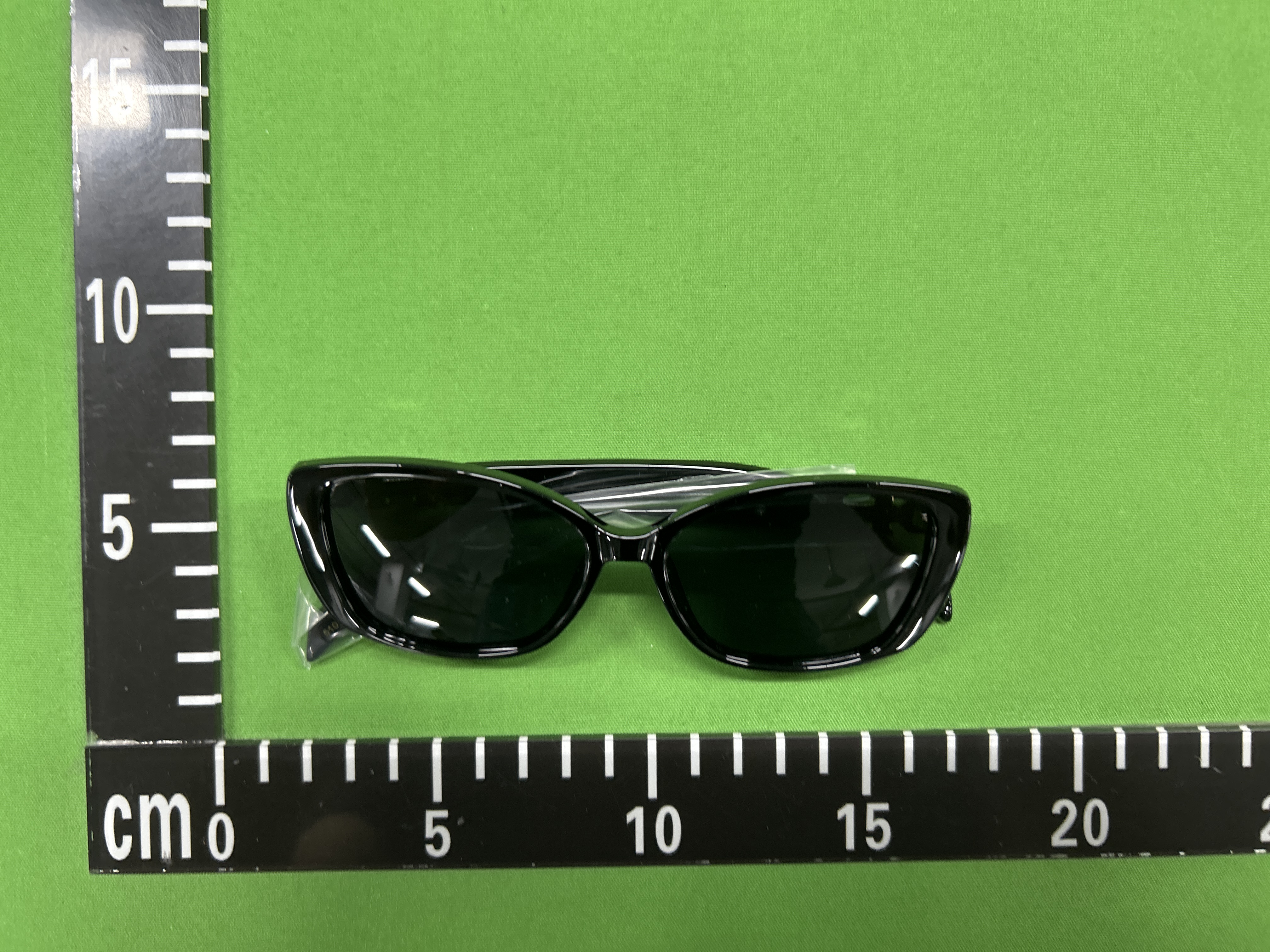 Product photo 4