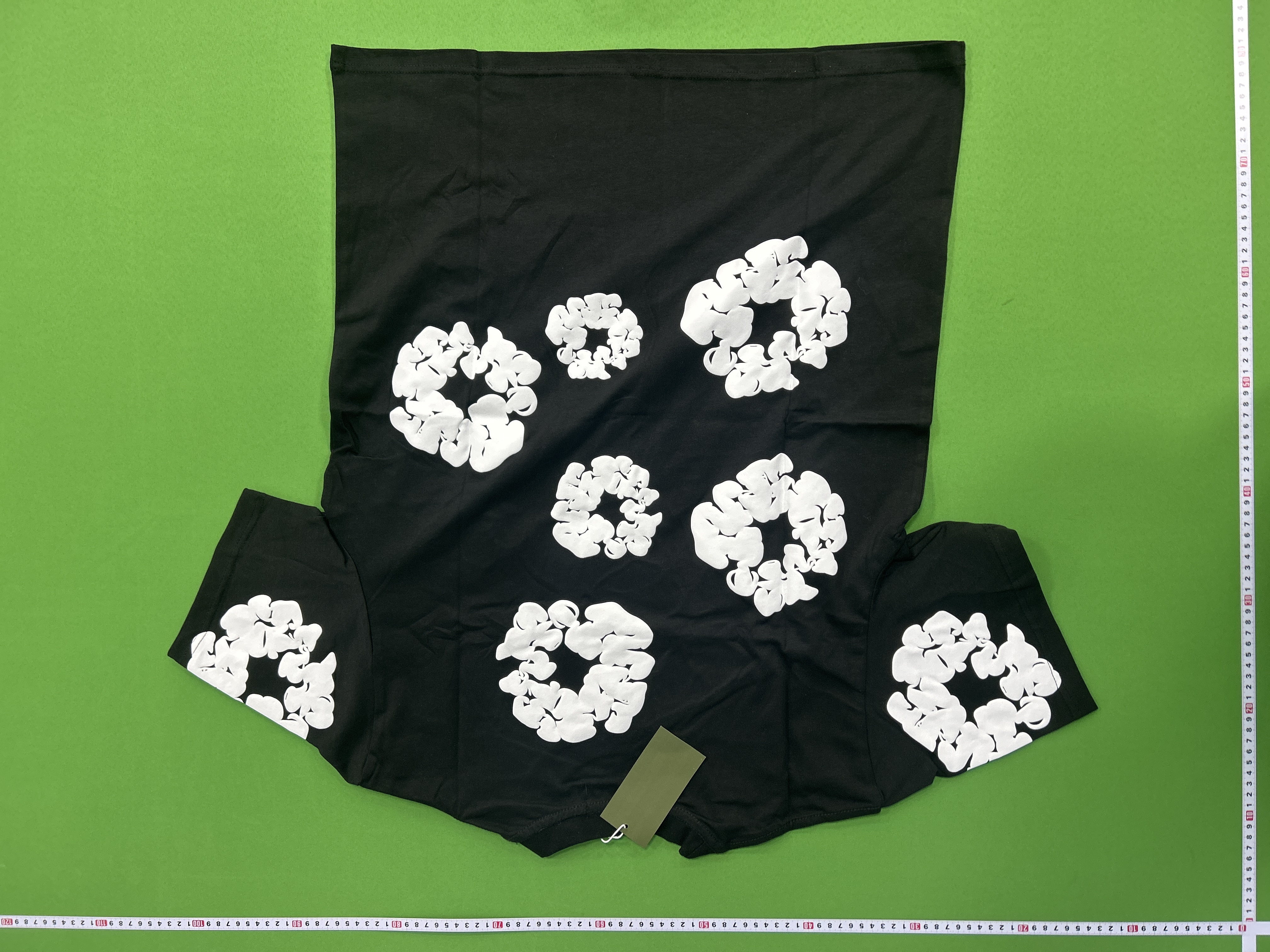 Product photo 16