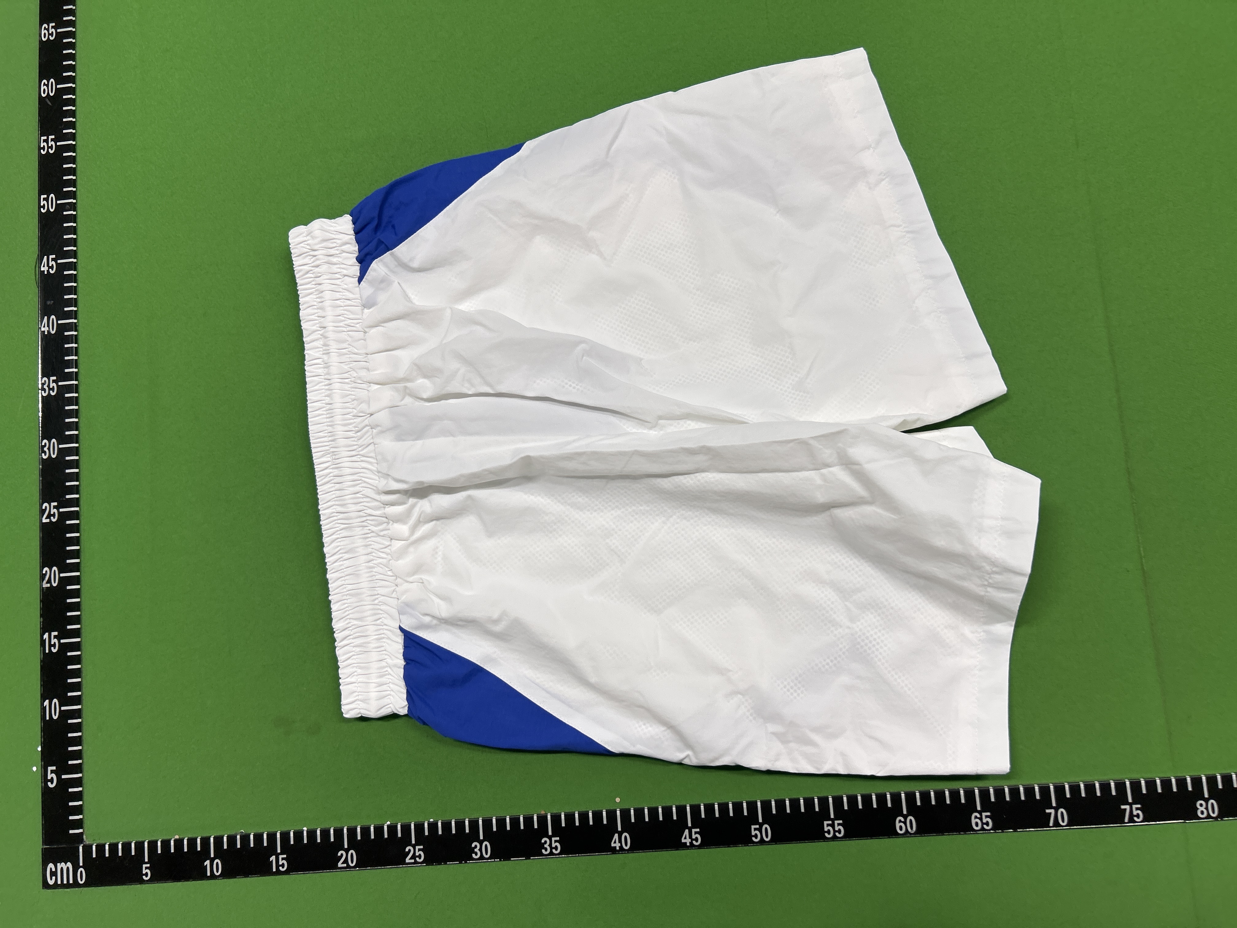 Product photo 14