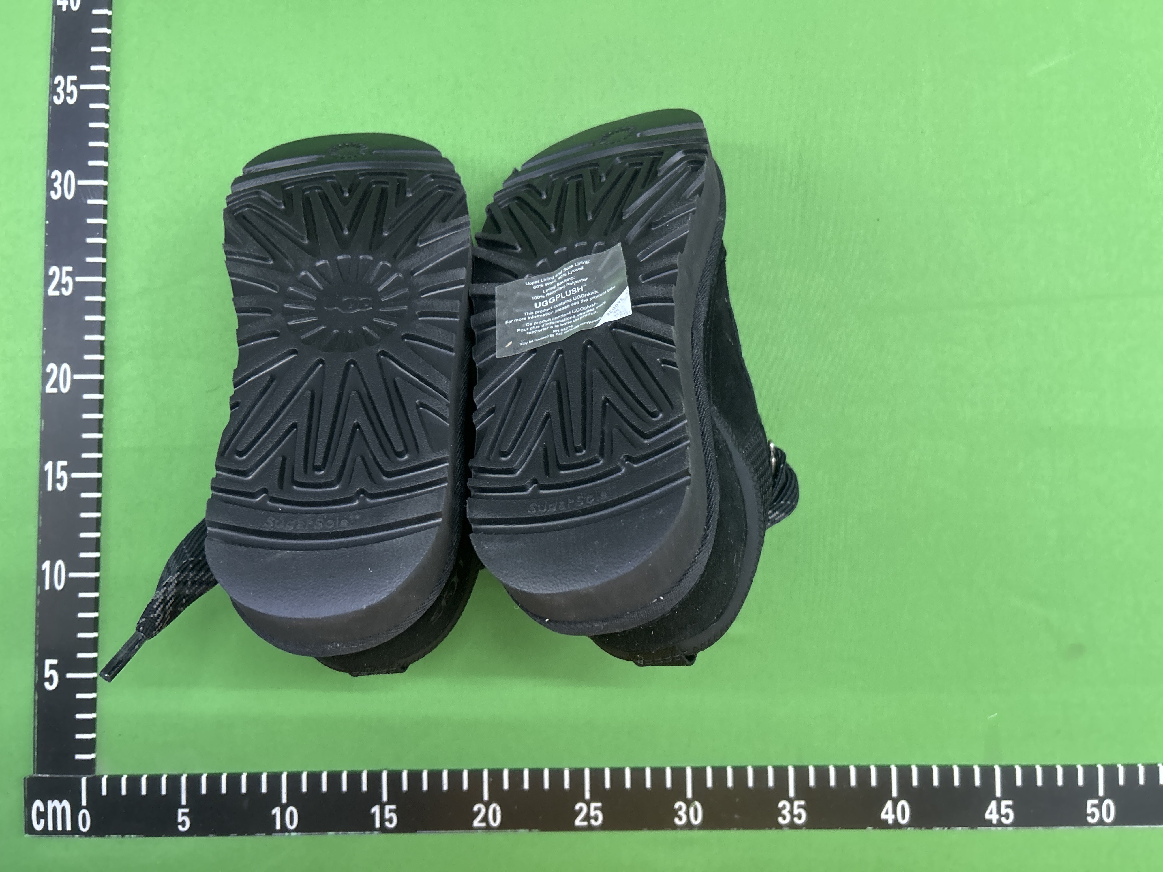 Product photo 6