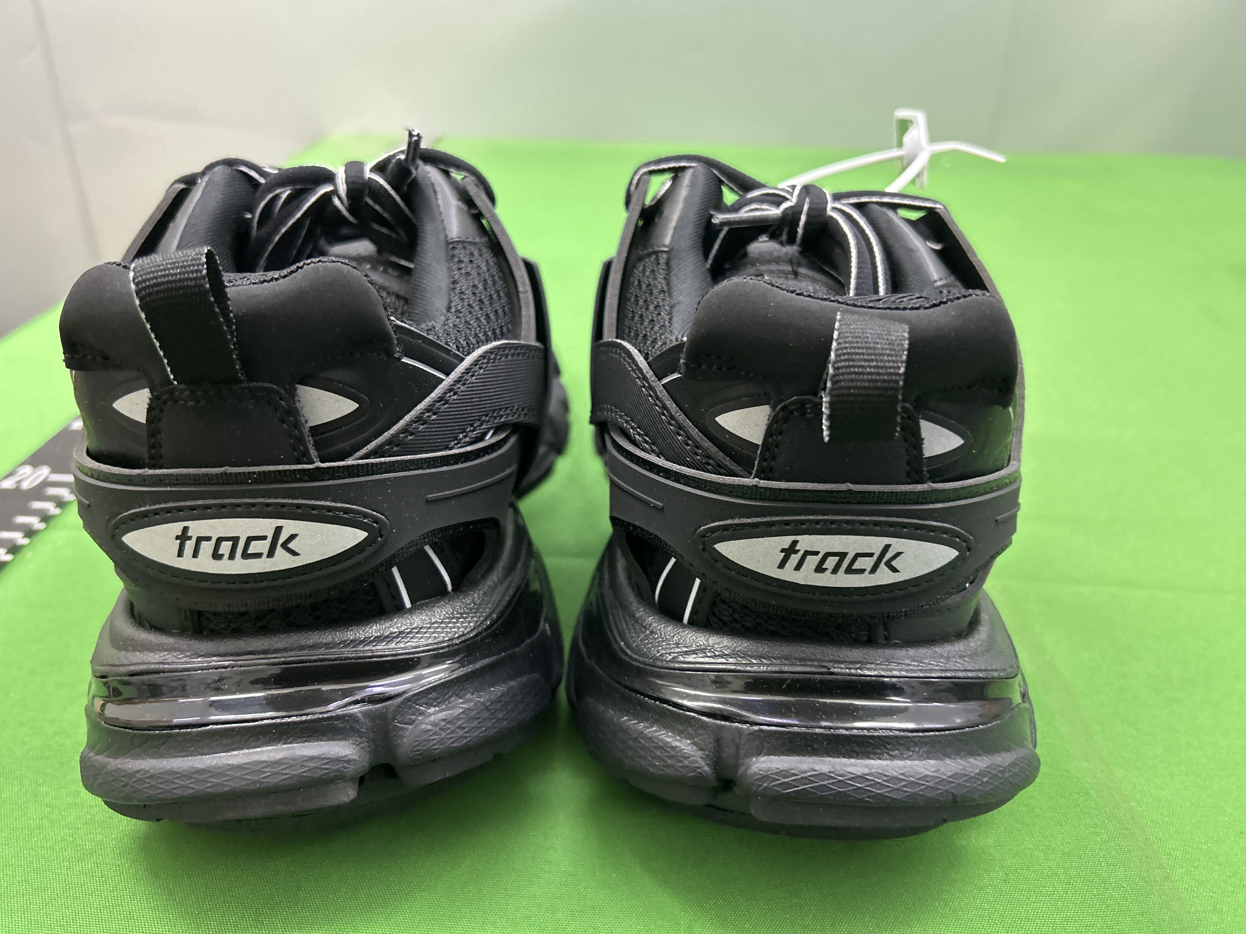 Product photo 9