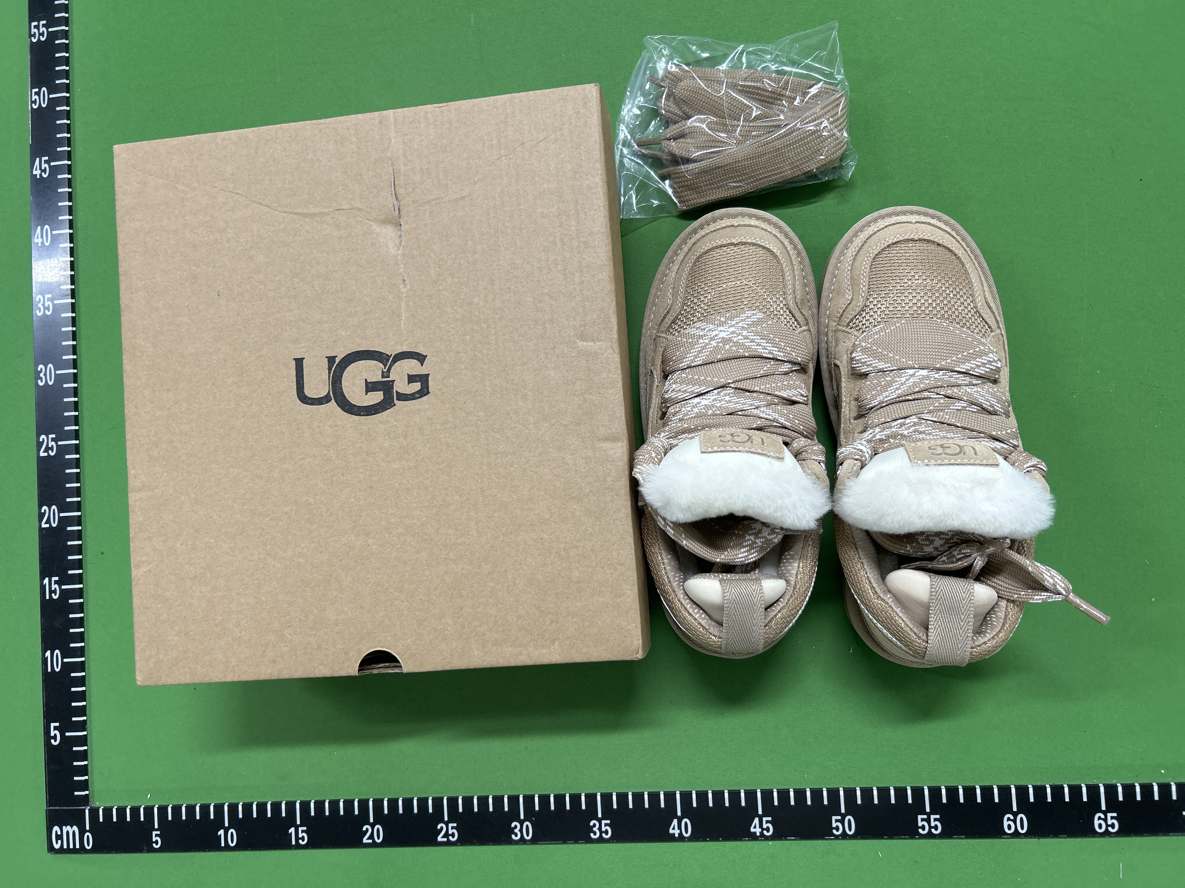 Product photo 6