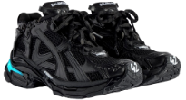 Balenciaga Runner Led