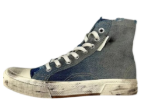 Balenciaga Sneaker