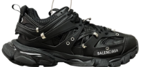 Balenciaga Track Sneaker