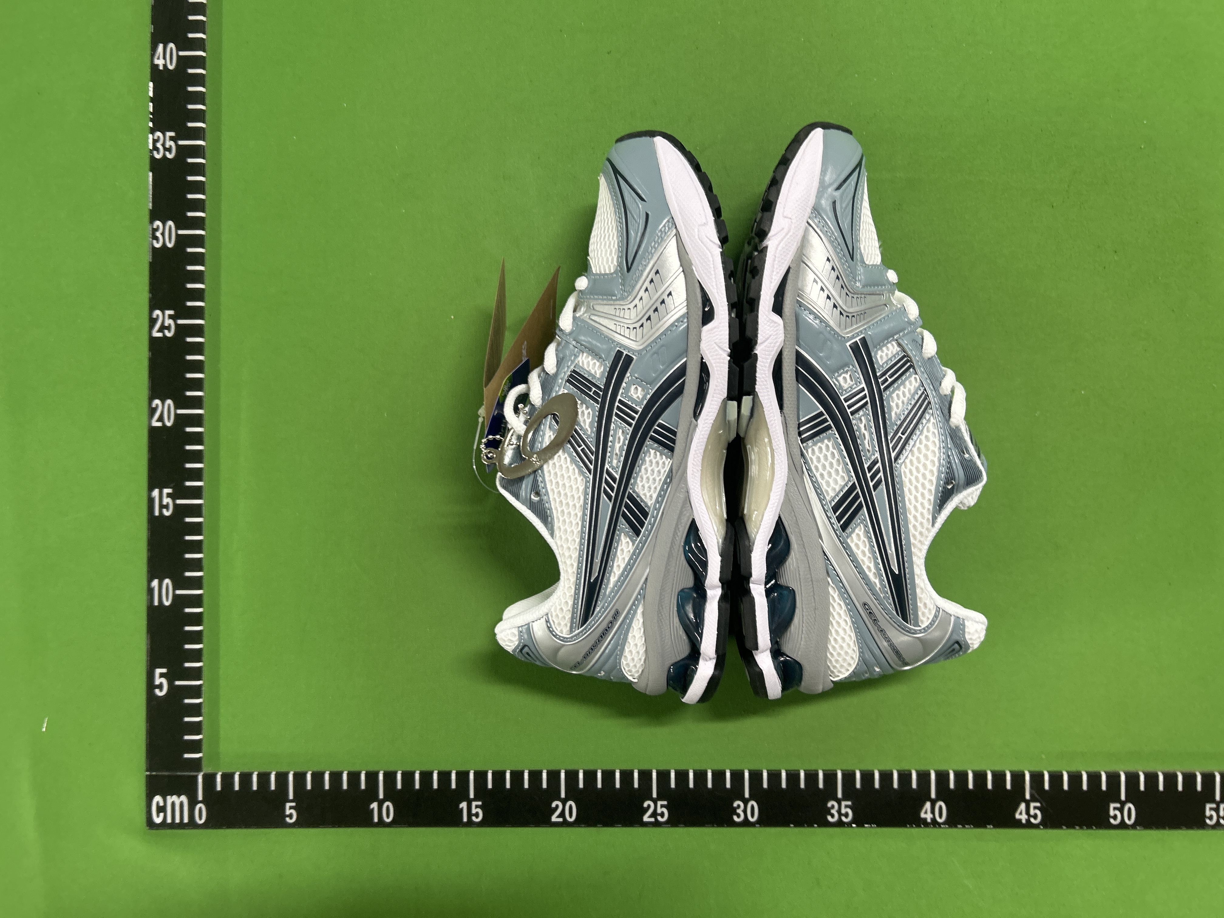 Product photo 8