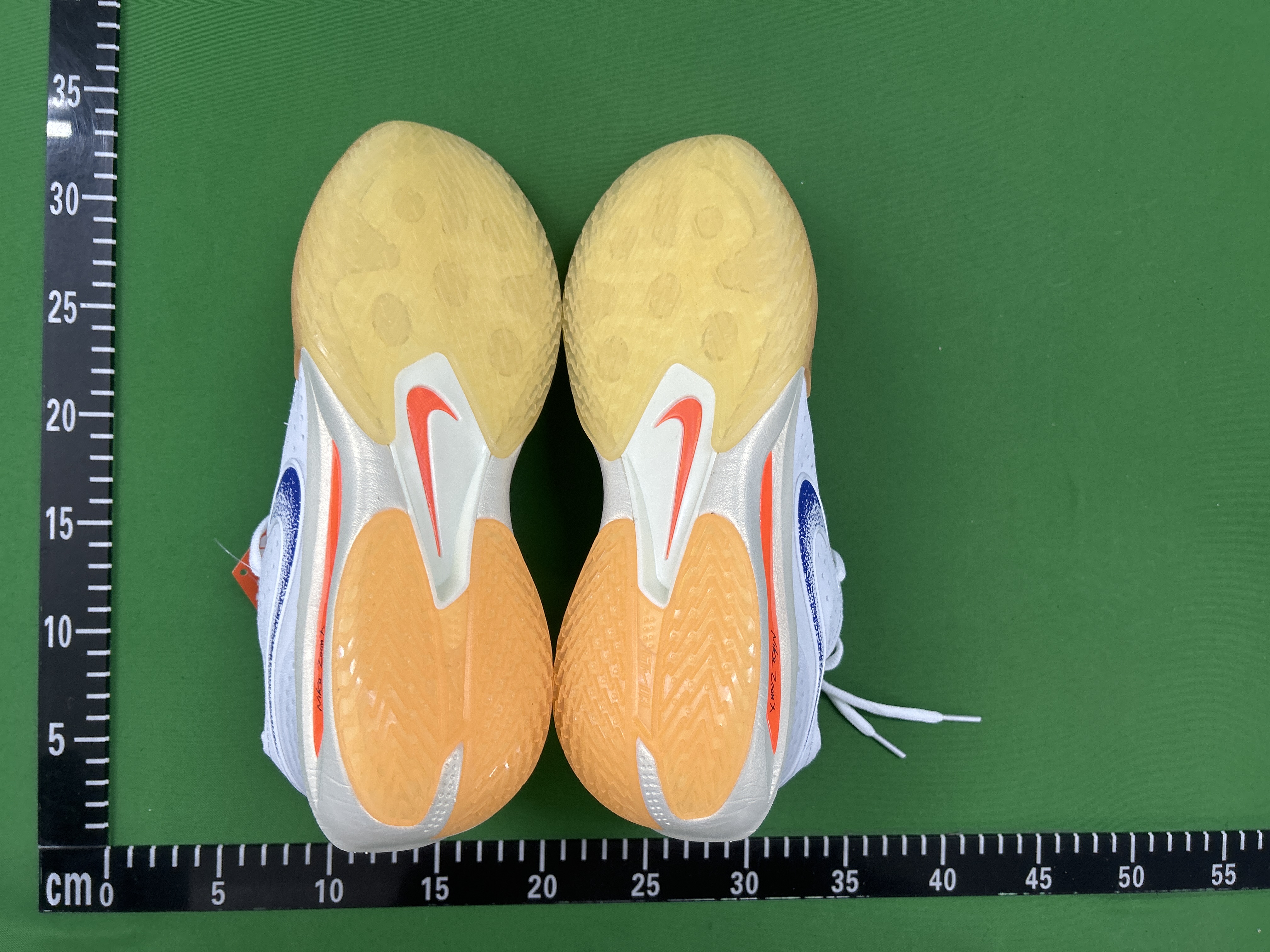 Product photo 12