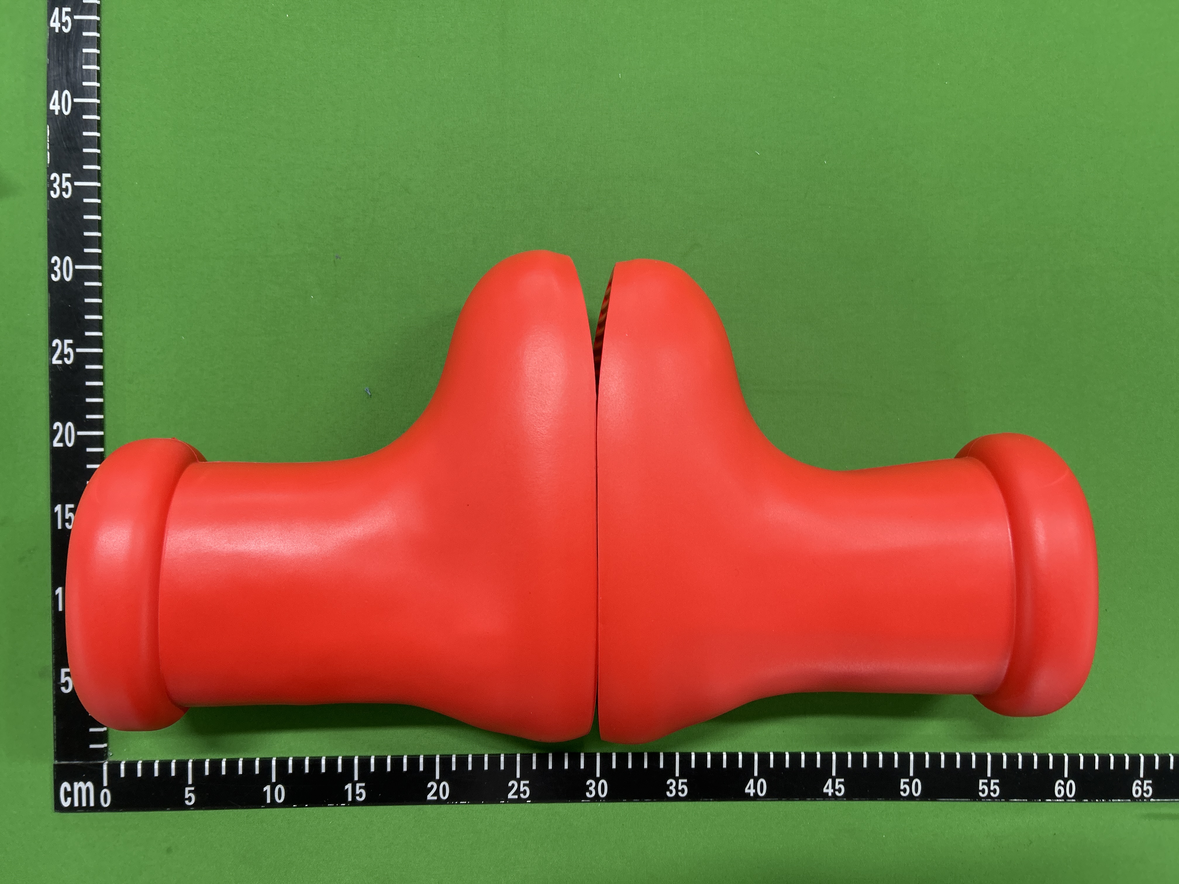 Product photo 6