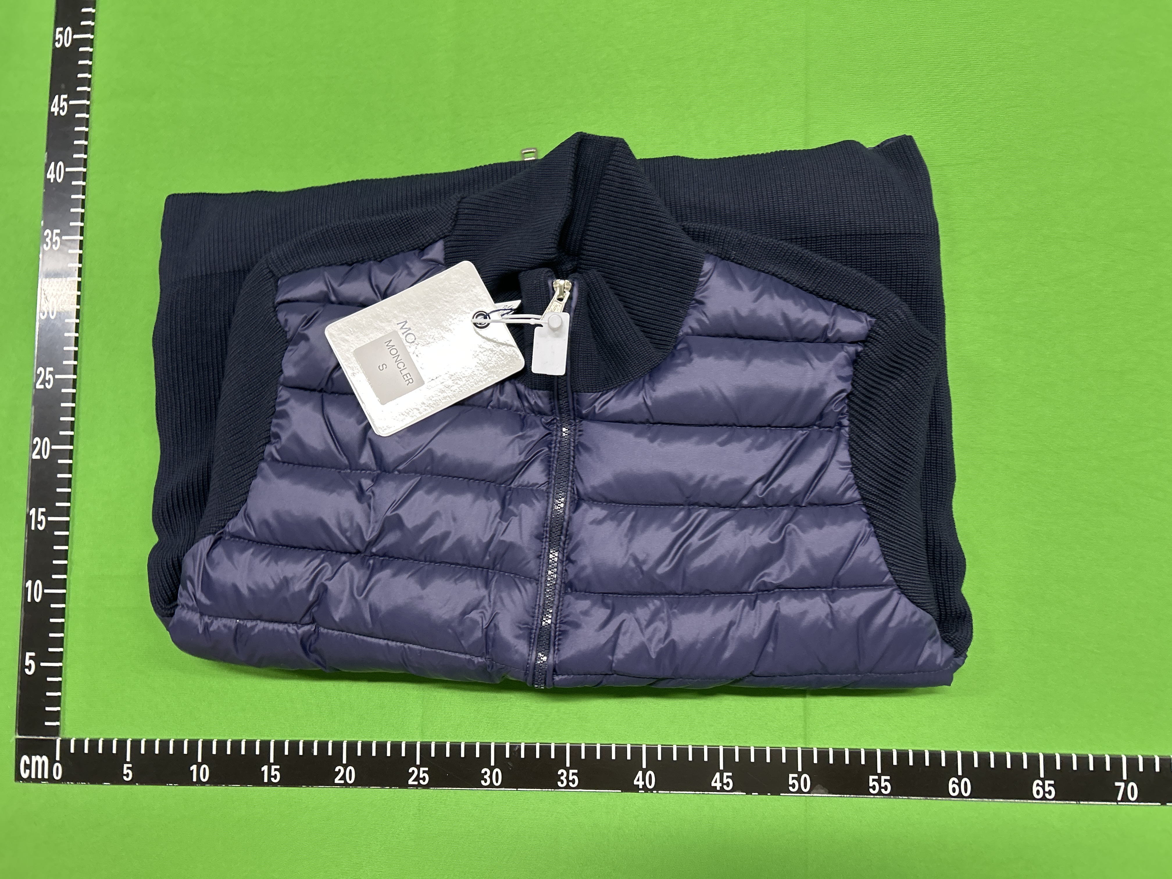Product photo 3