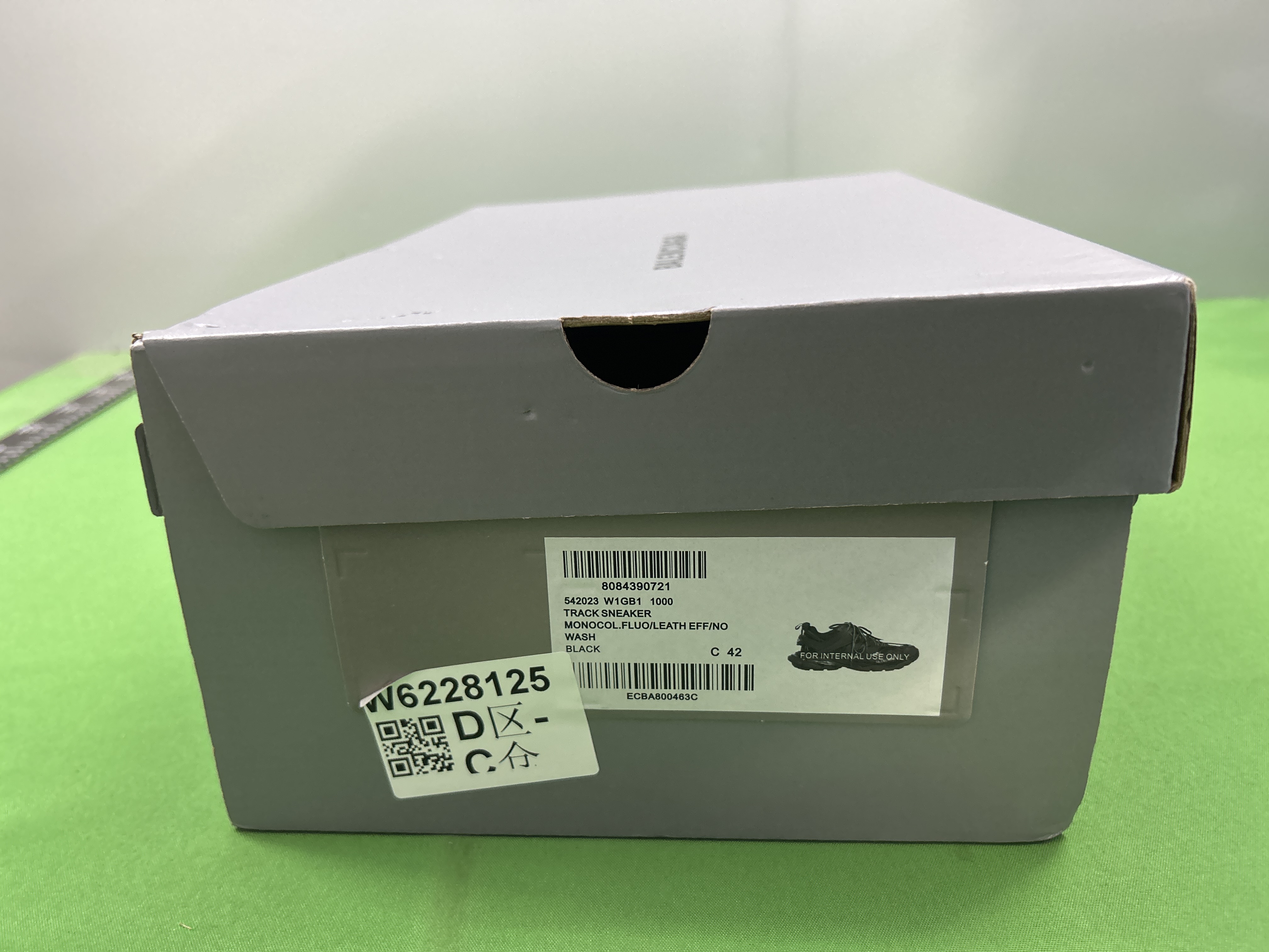 Product photo 10