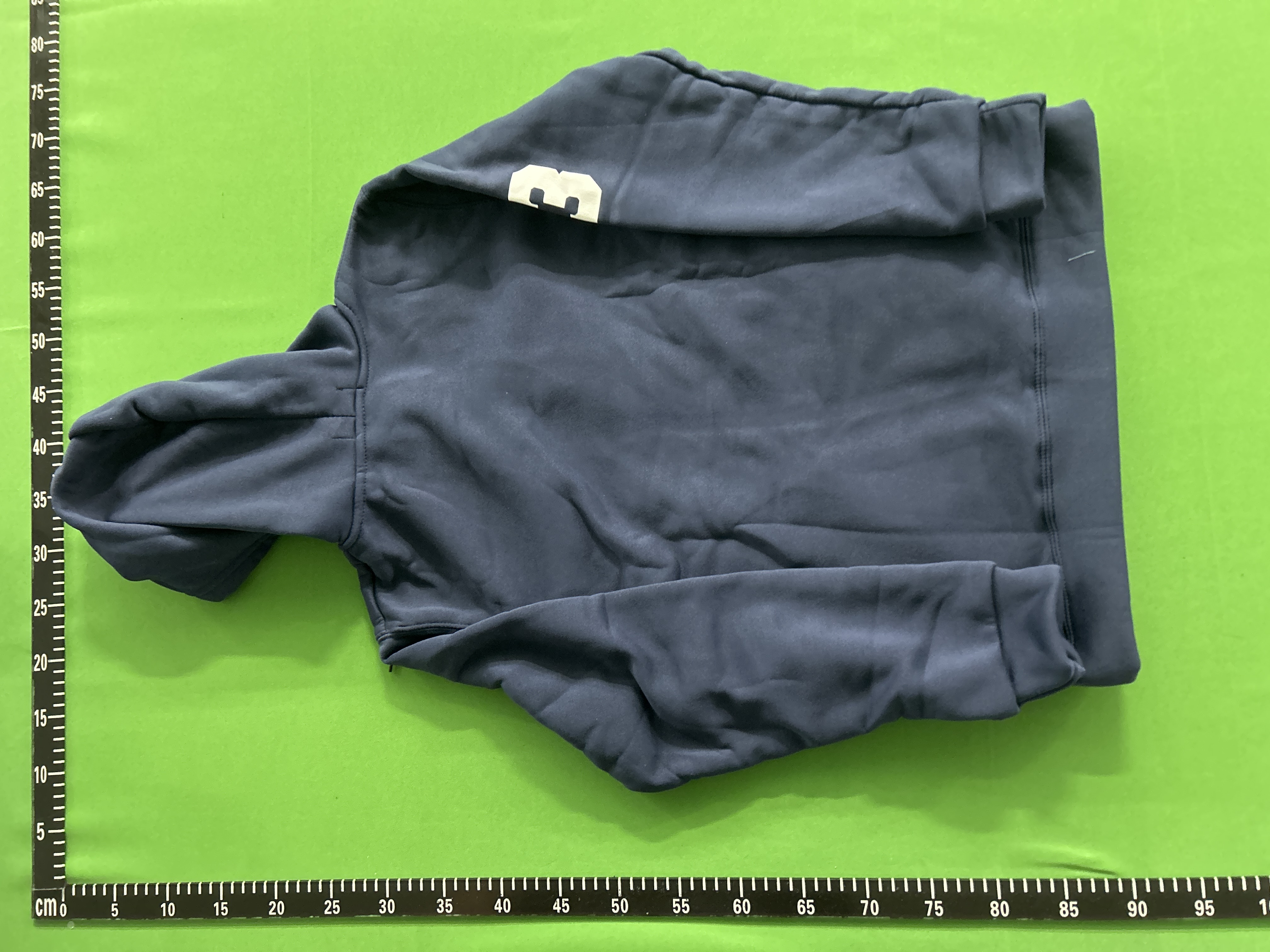 Product photo 2