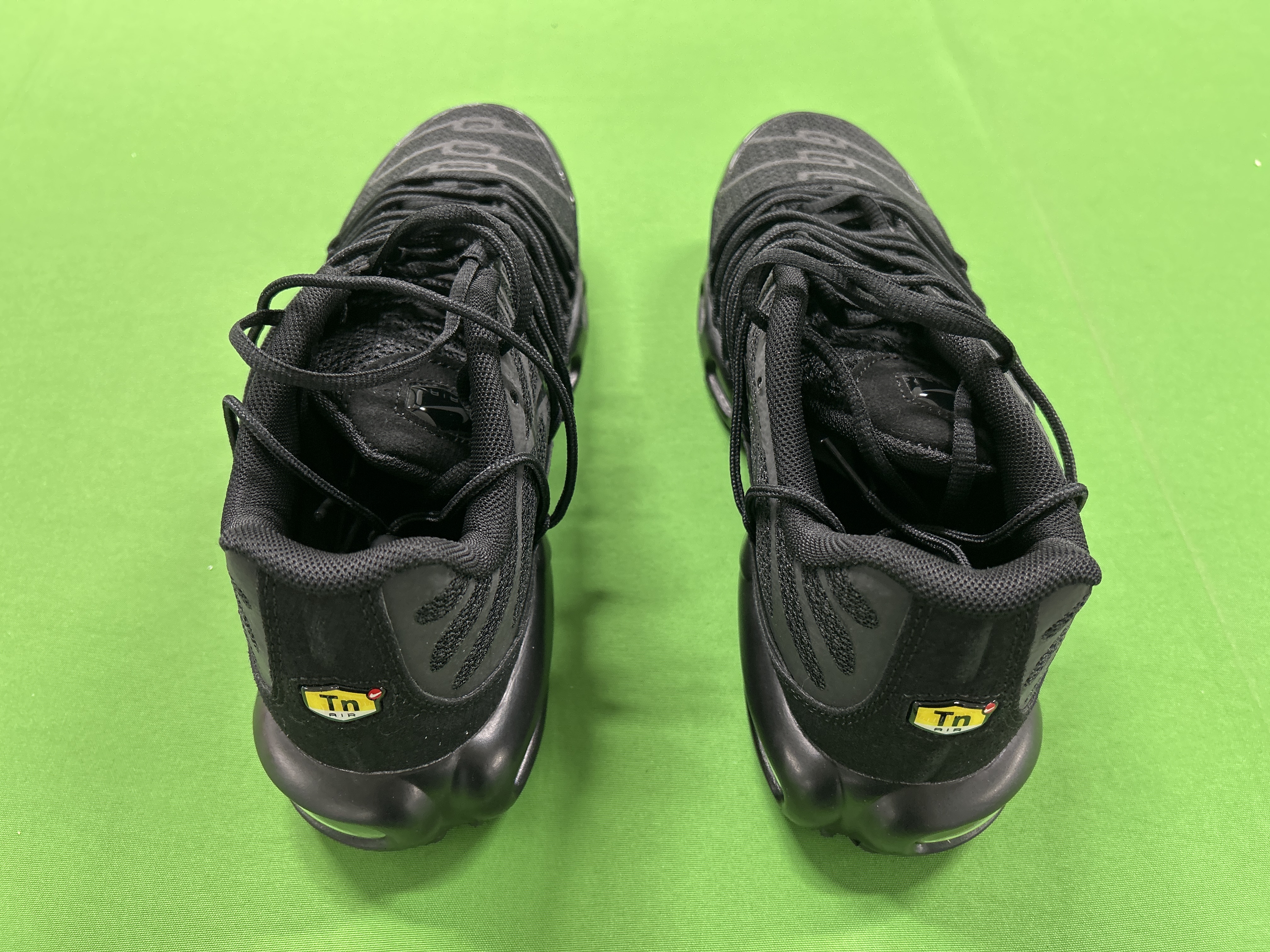Product photo 6