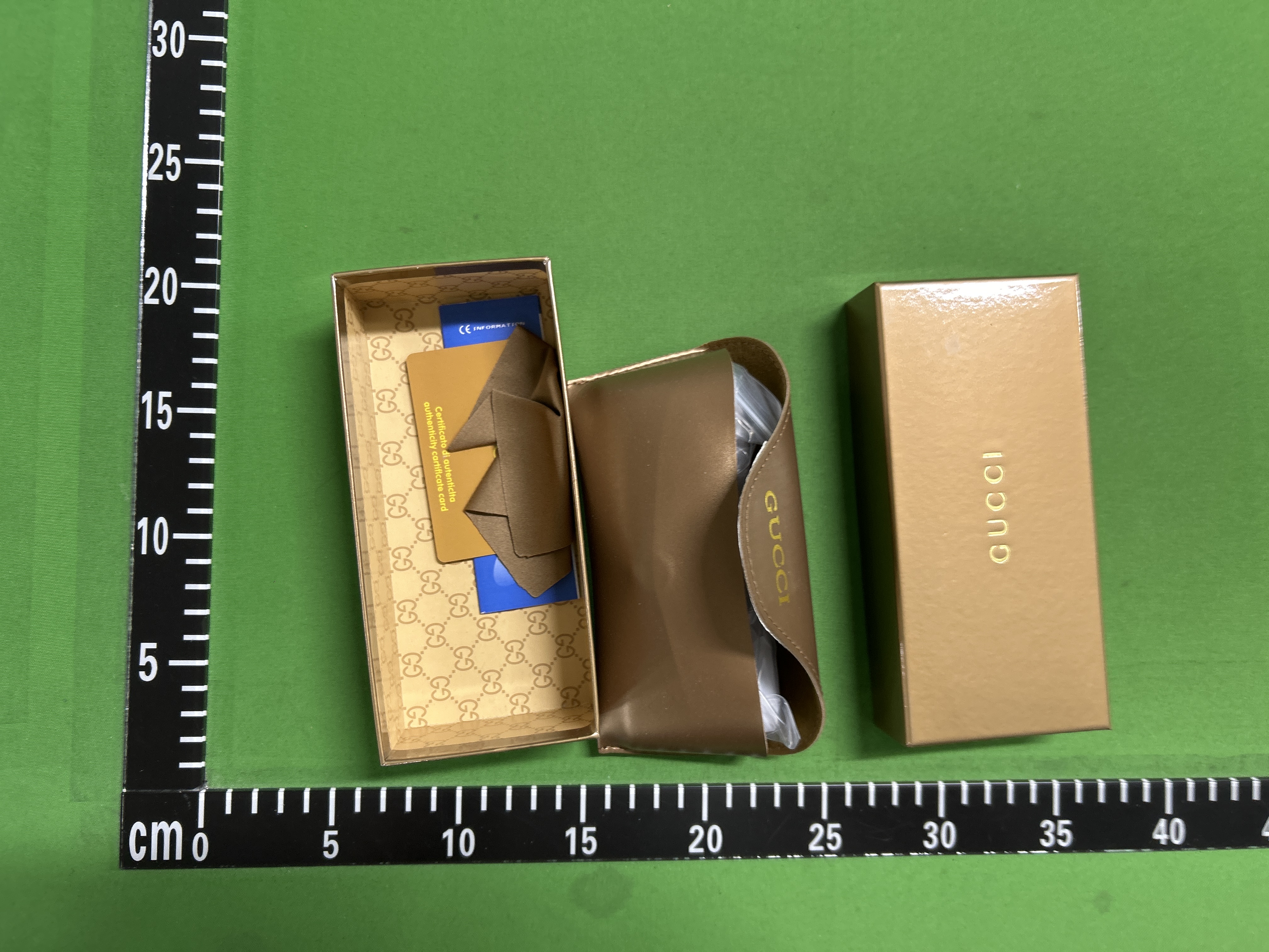 Product photo 6