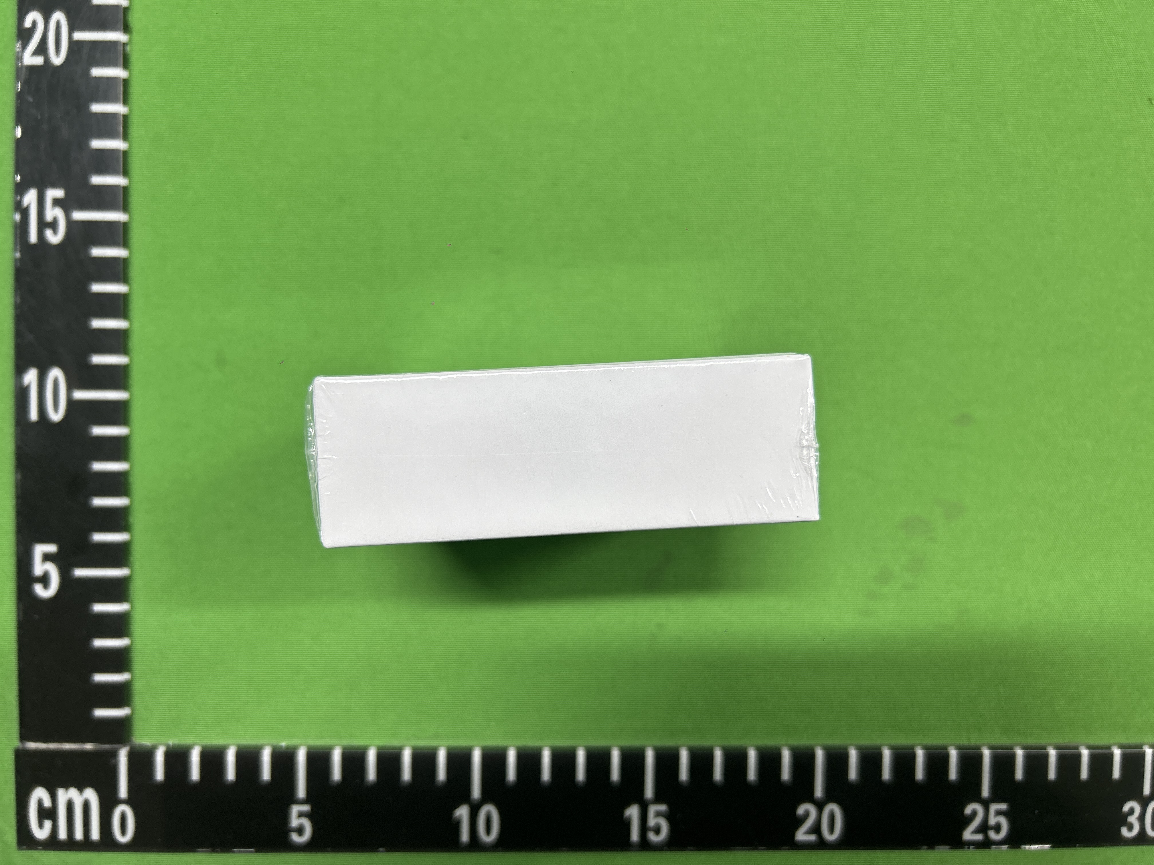 Product photo 6