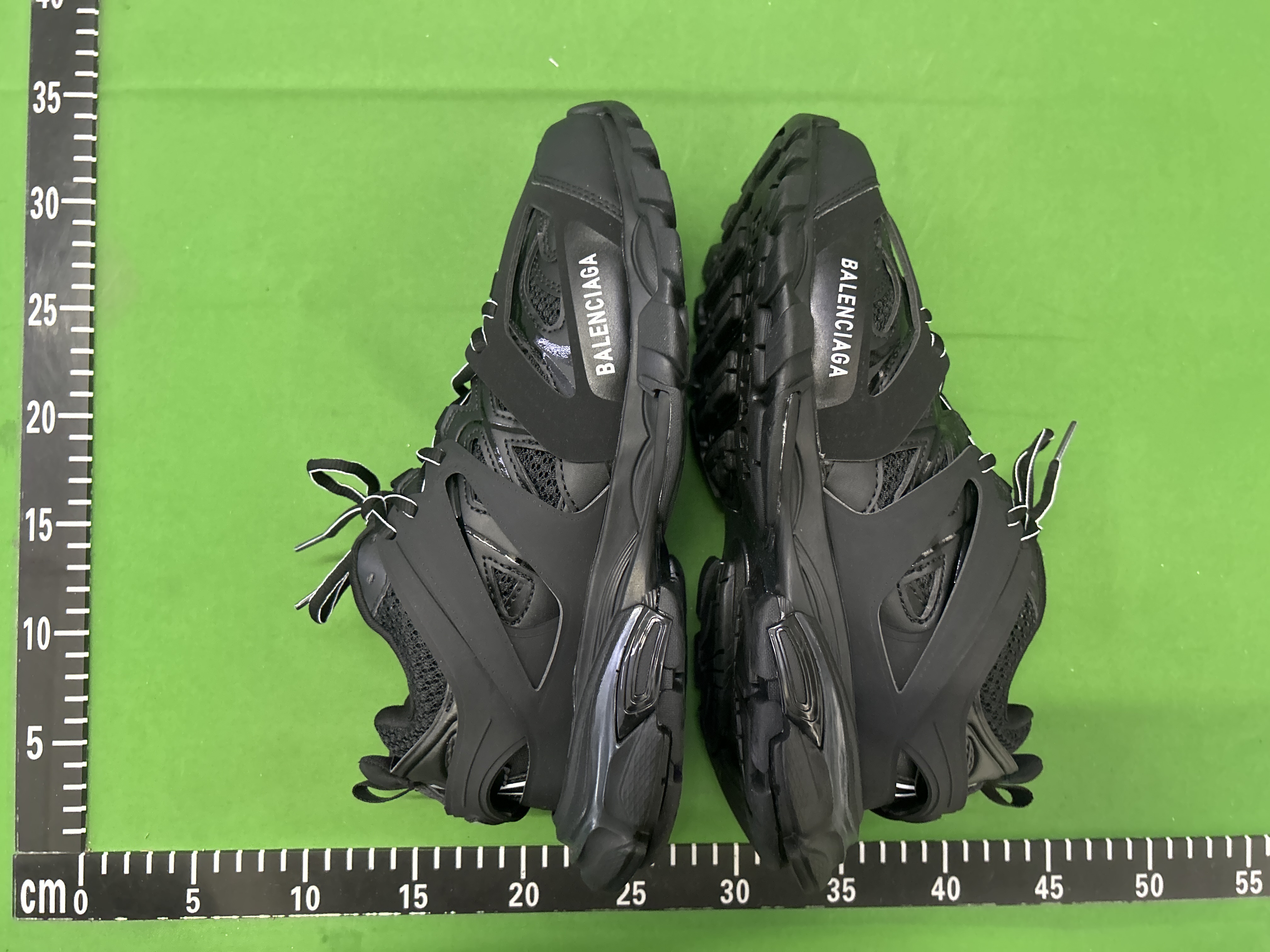 Product photo 7