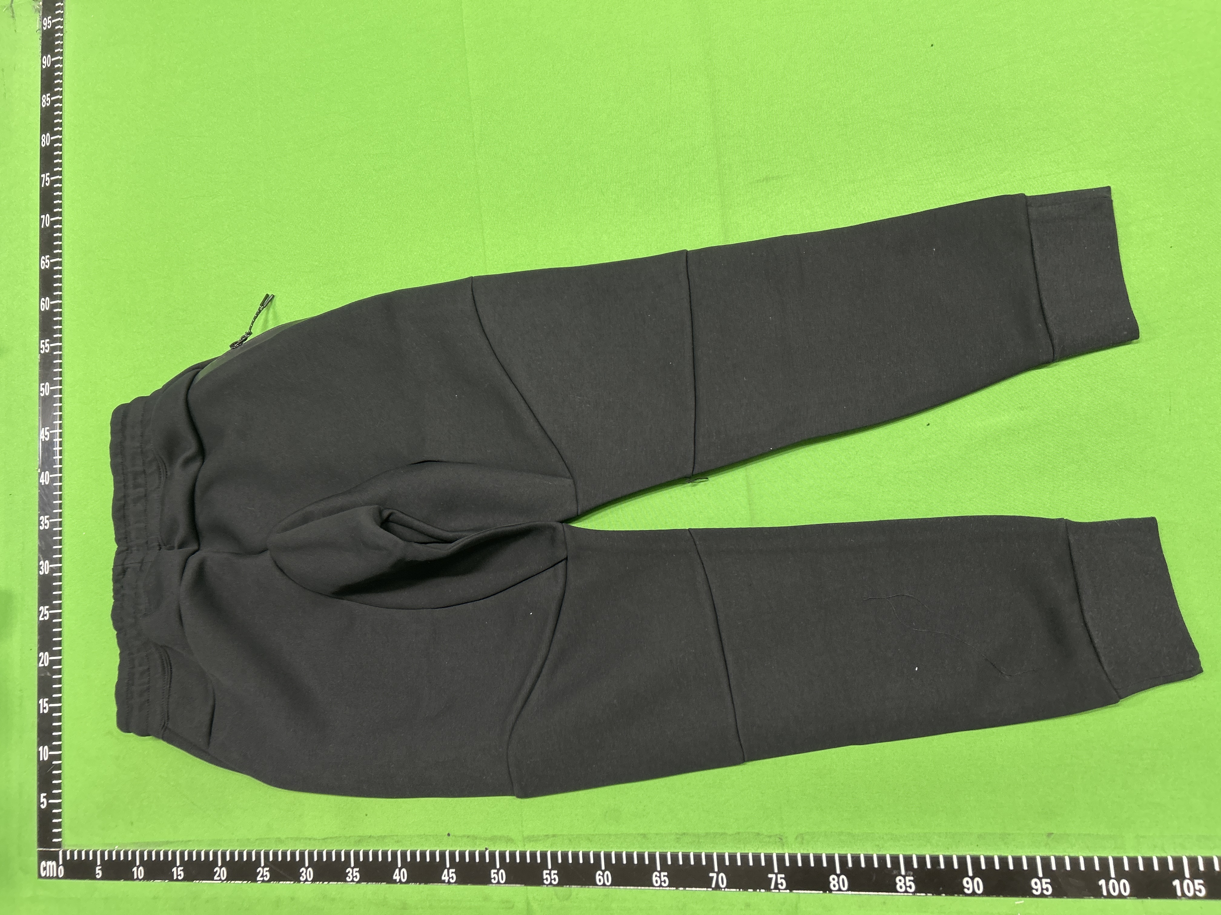 Product photo 8