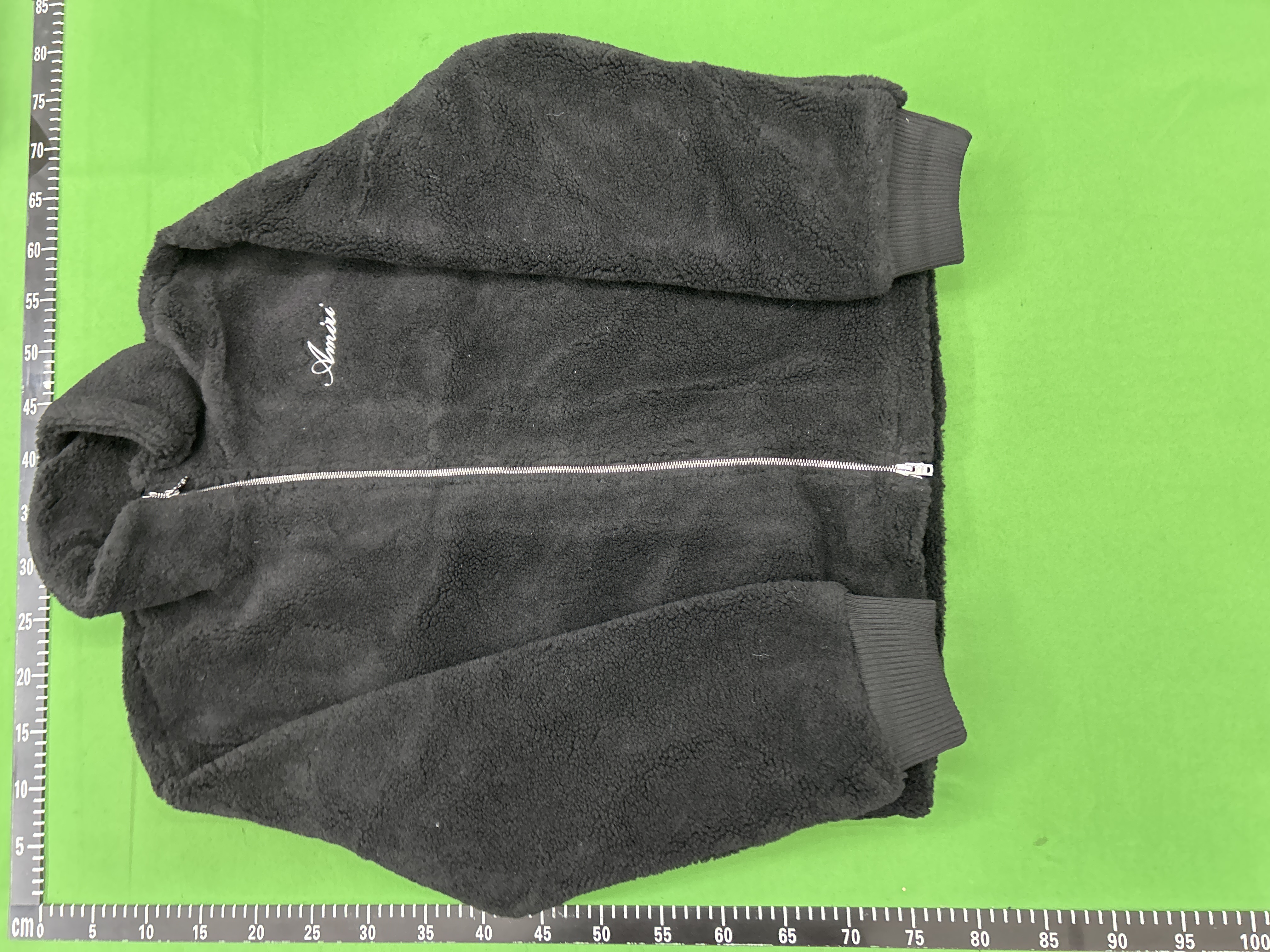 Product photo 5