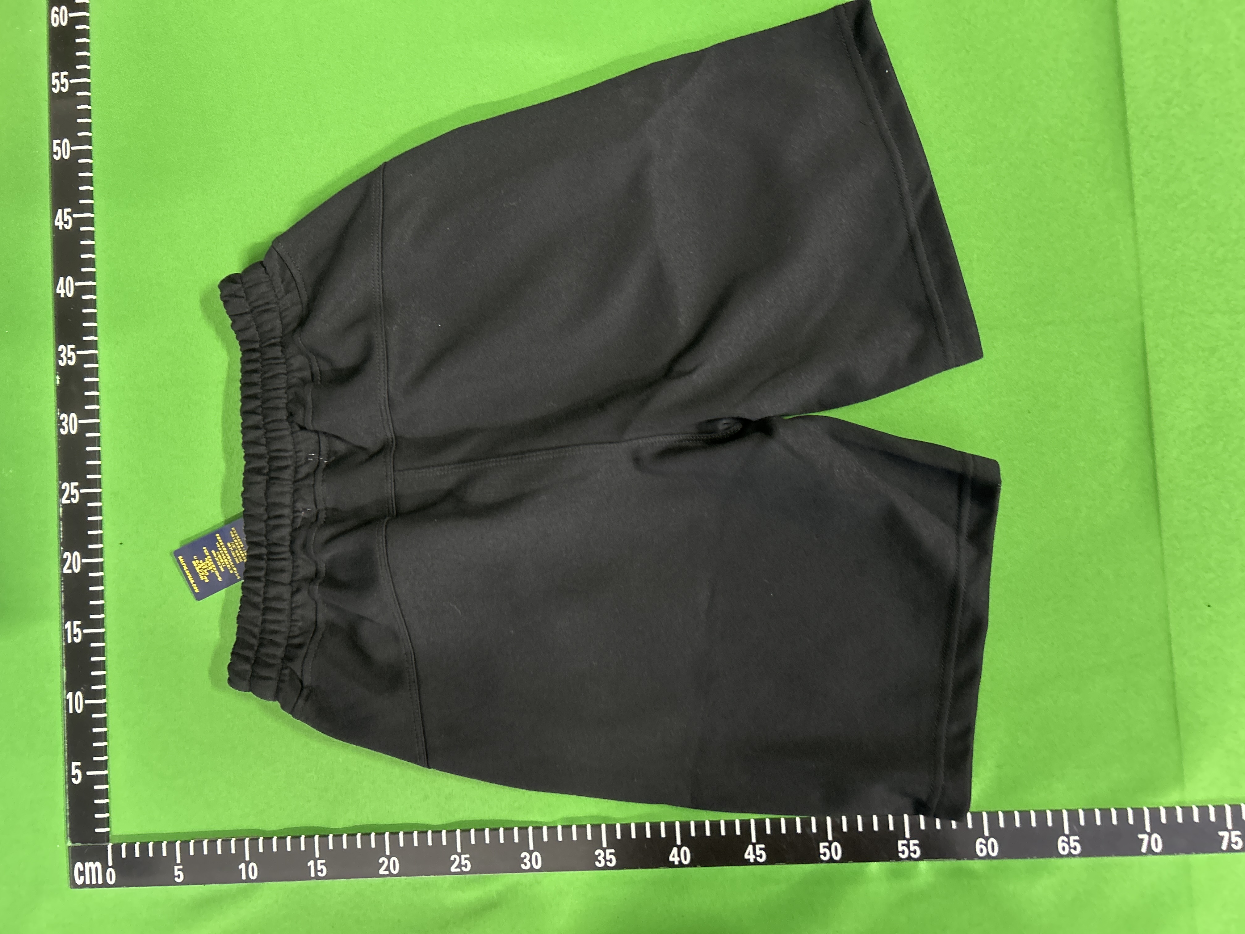 Product photo 7