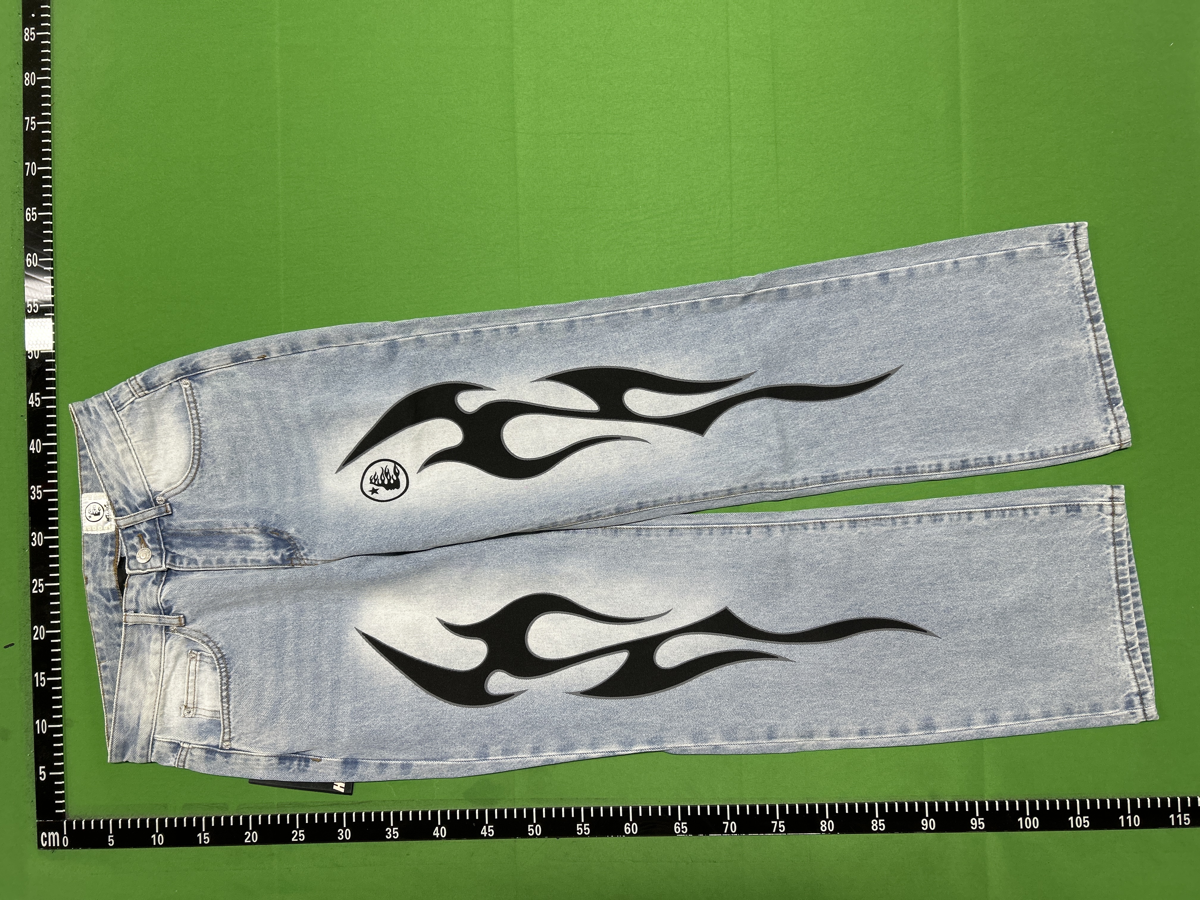 Product photo 4