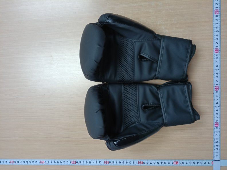 Product photo 3