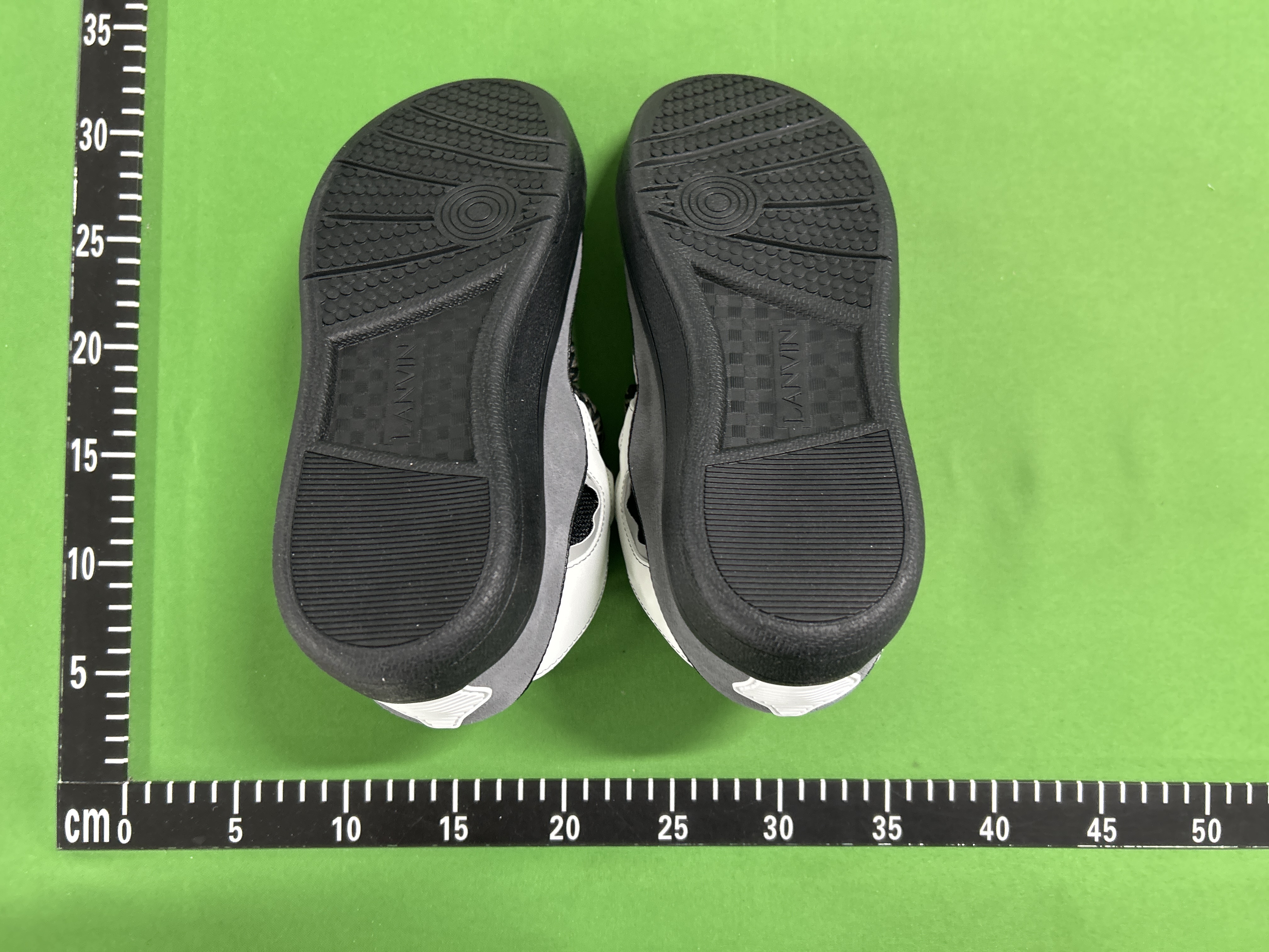 Product photo 2