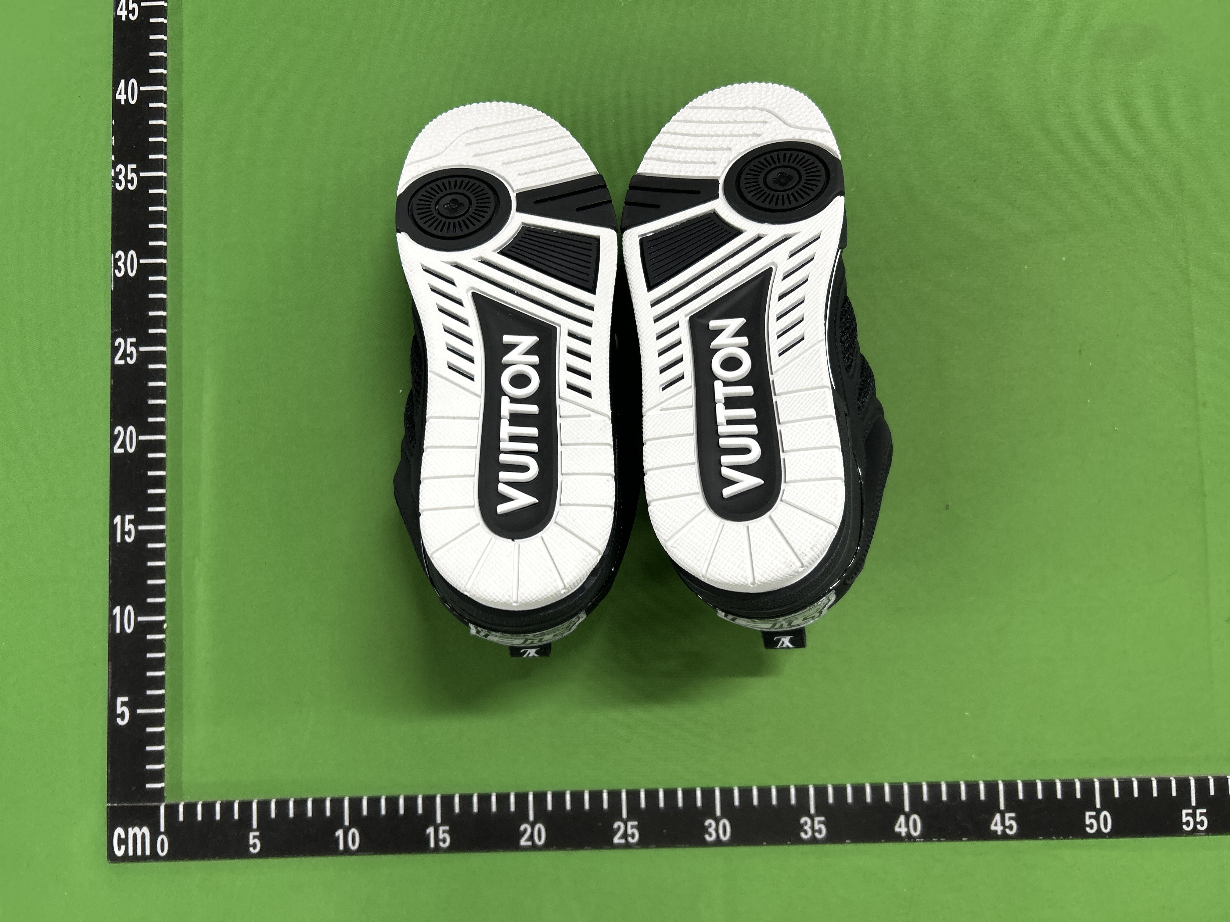 Product photo 10