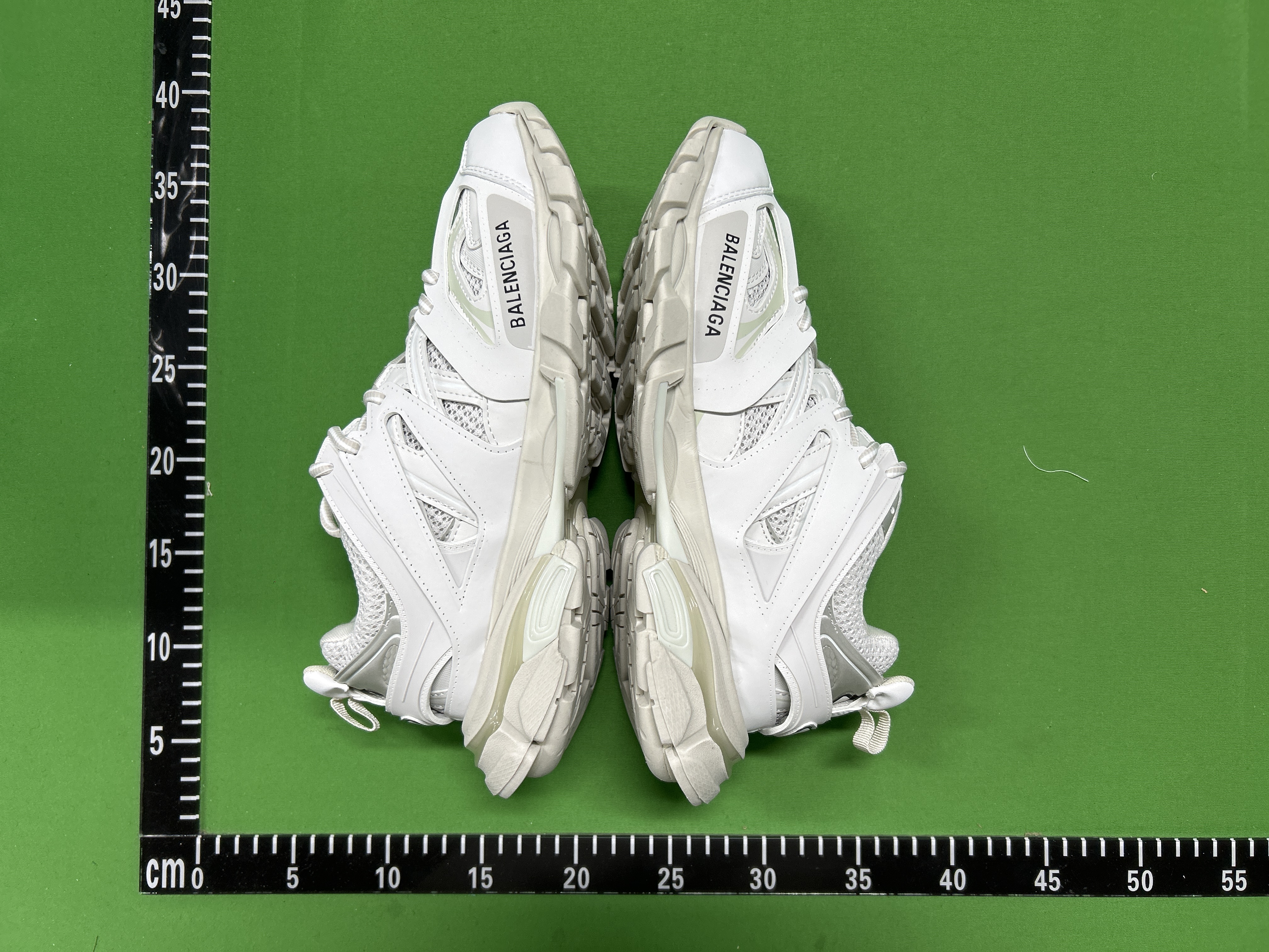 Product photo 11