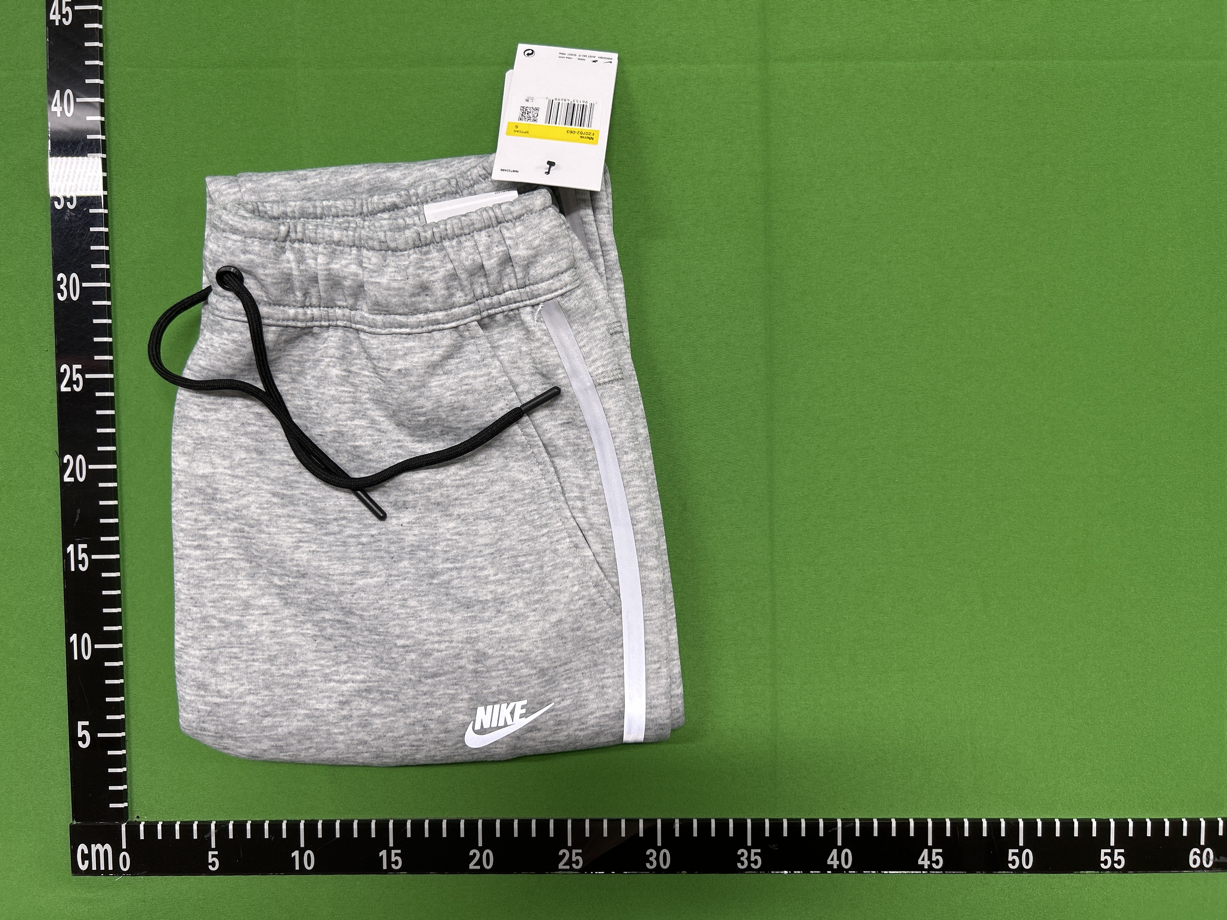Product photo 3