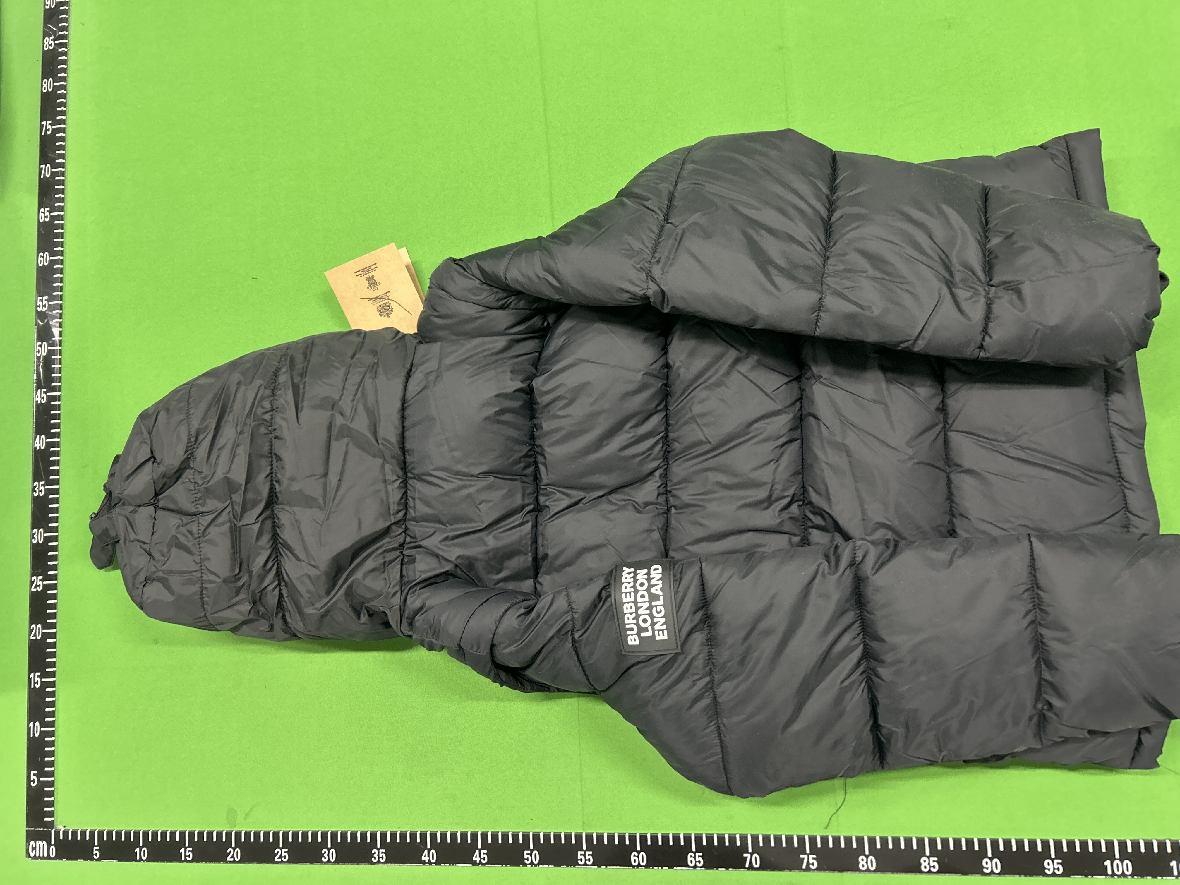 Product photo 9