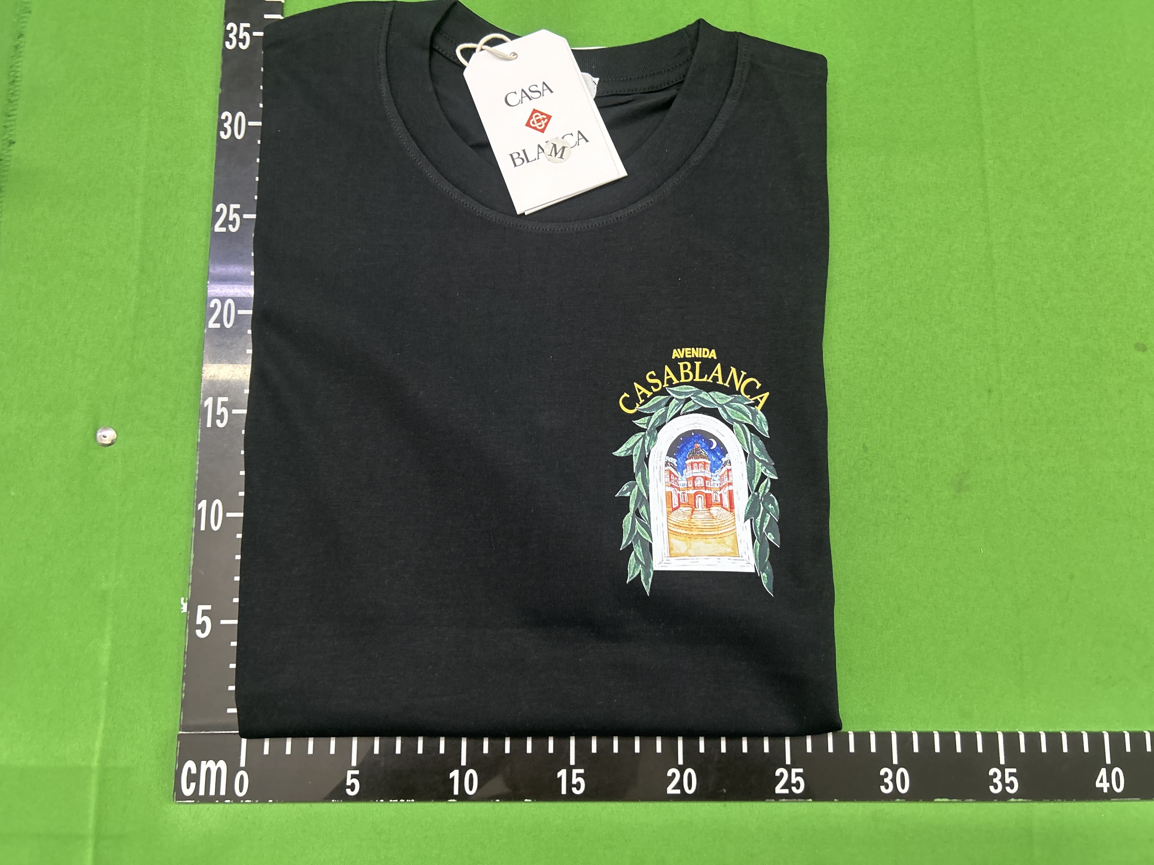 Product photo 5
