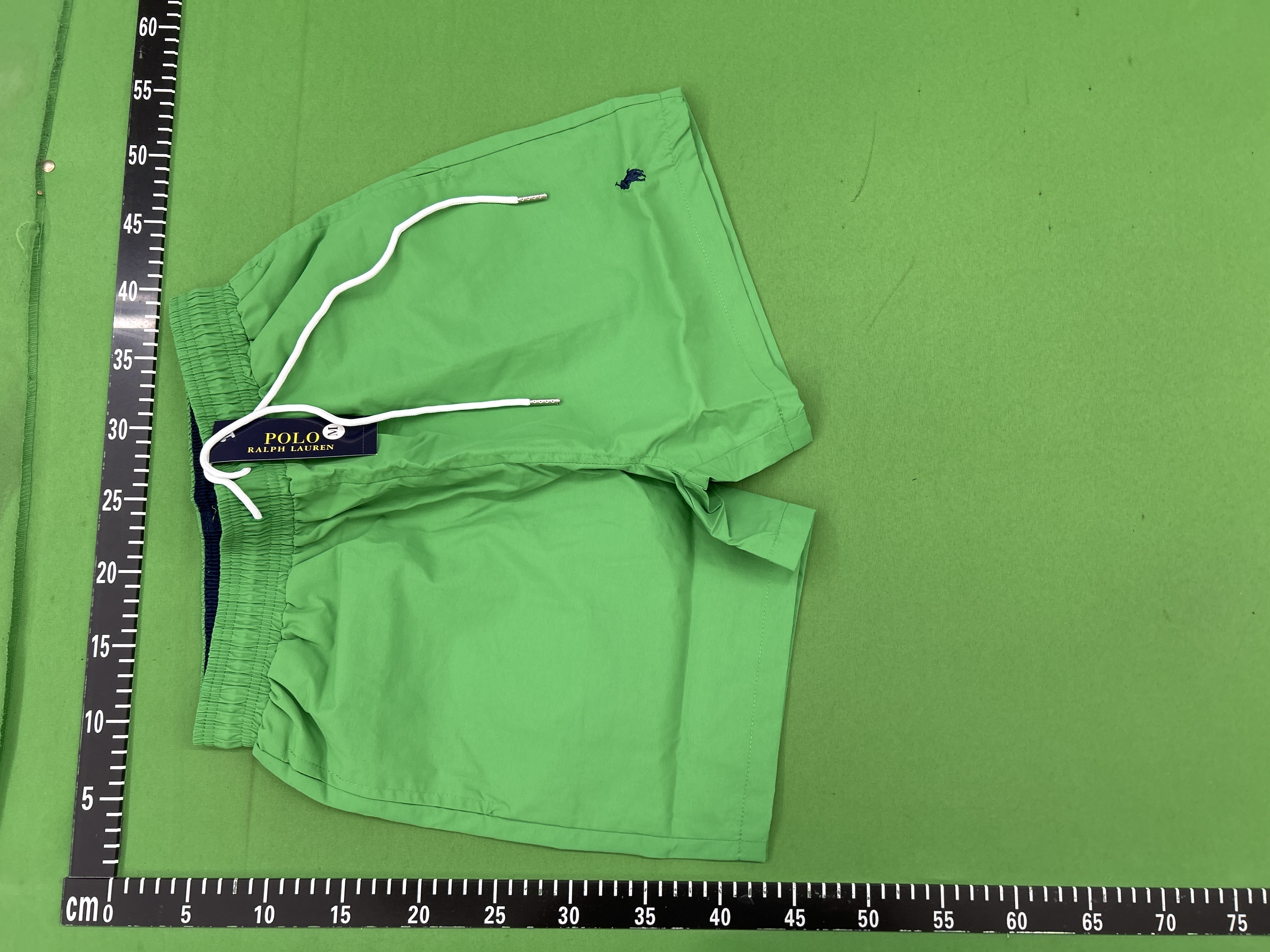Product photo 10