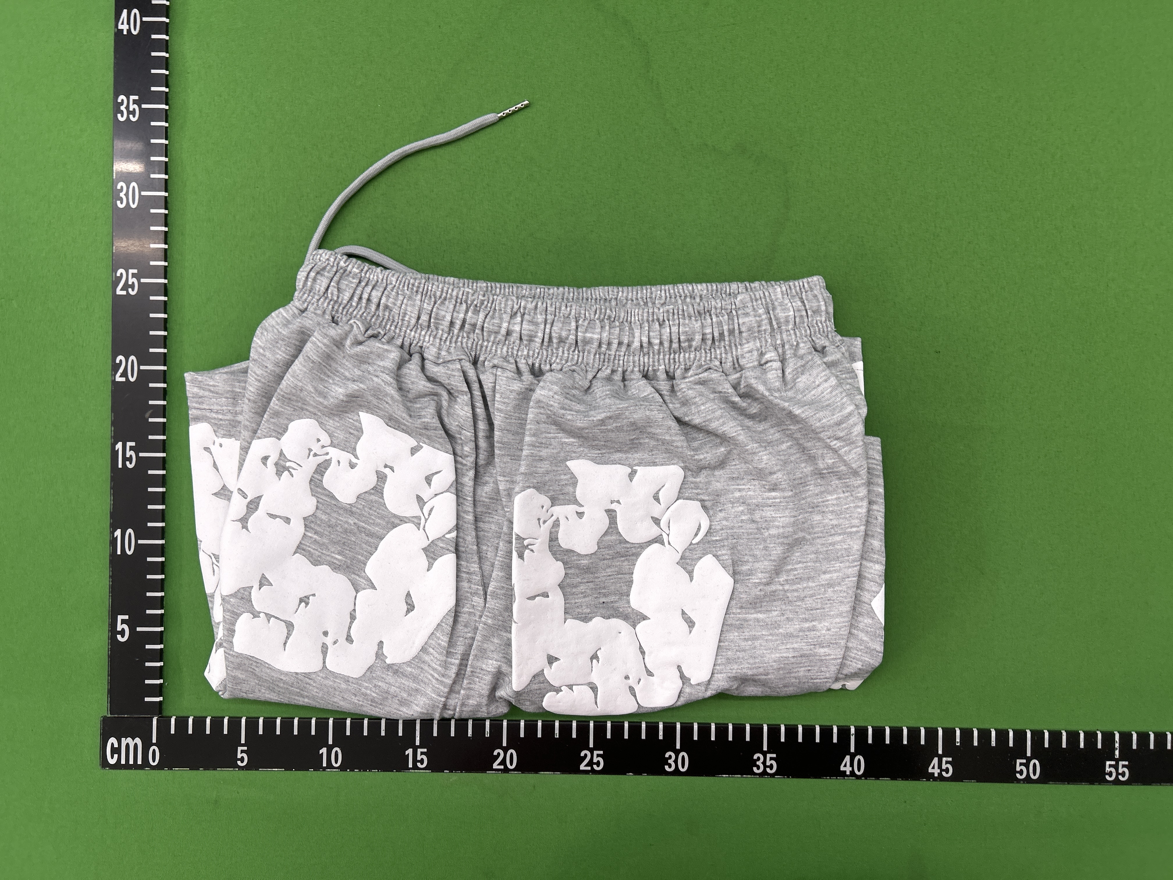 Product photo 13