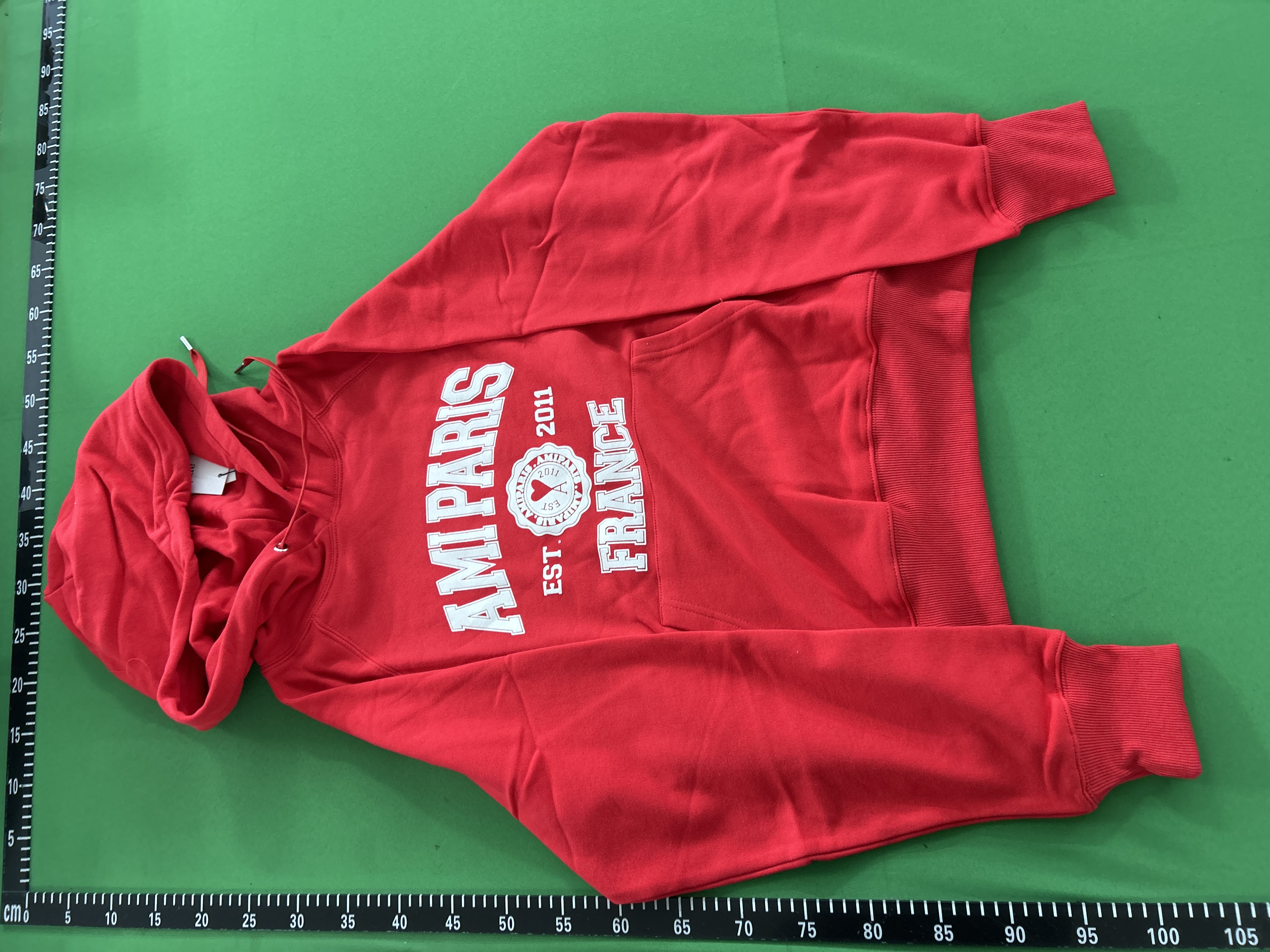 Product photo 13