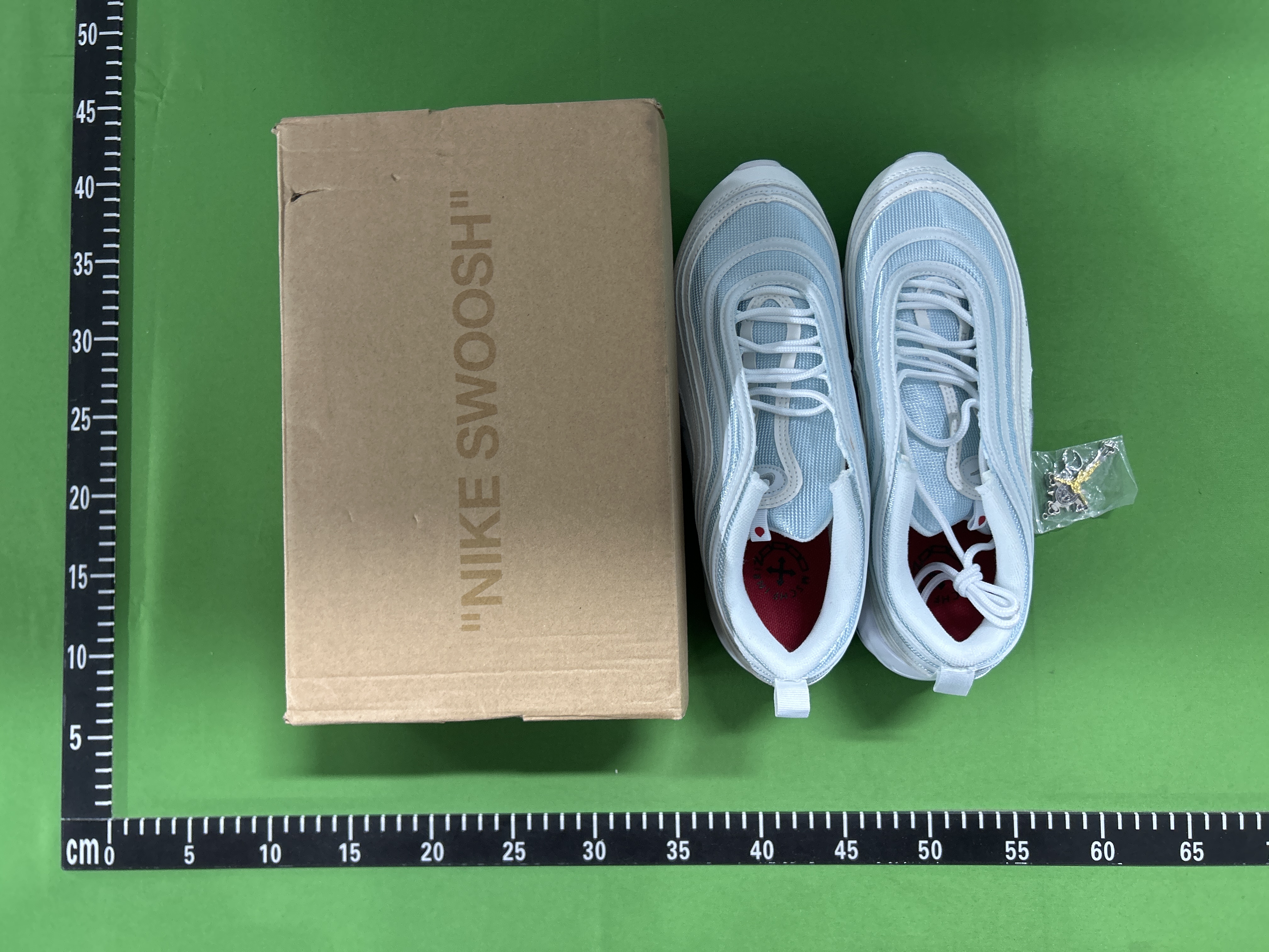 Product photo 6