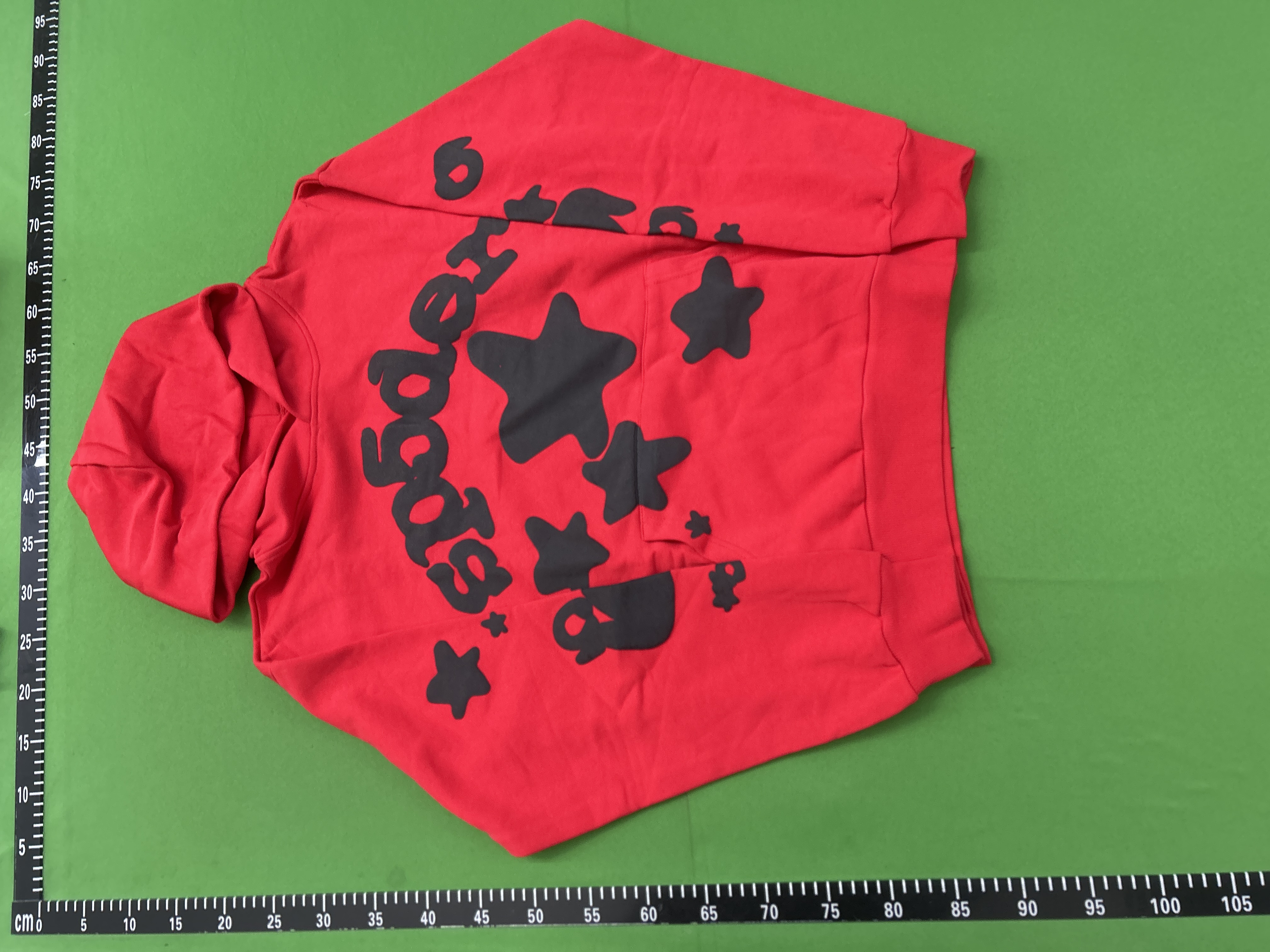 Product photo 6