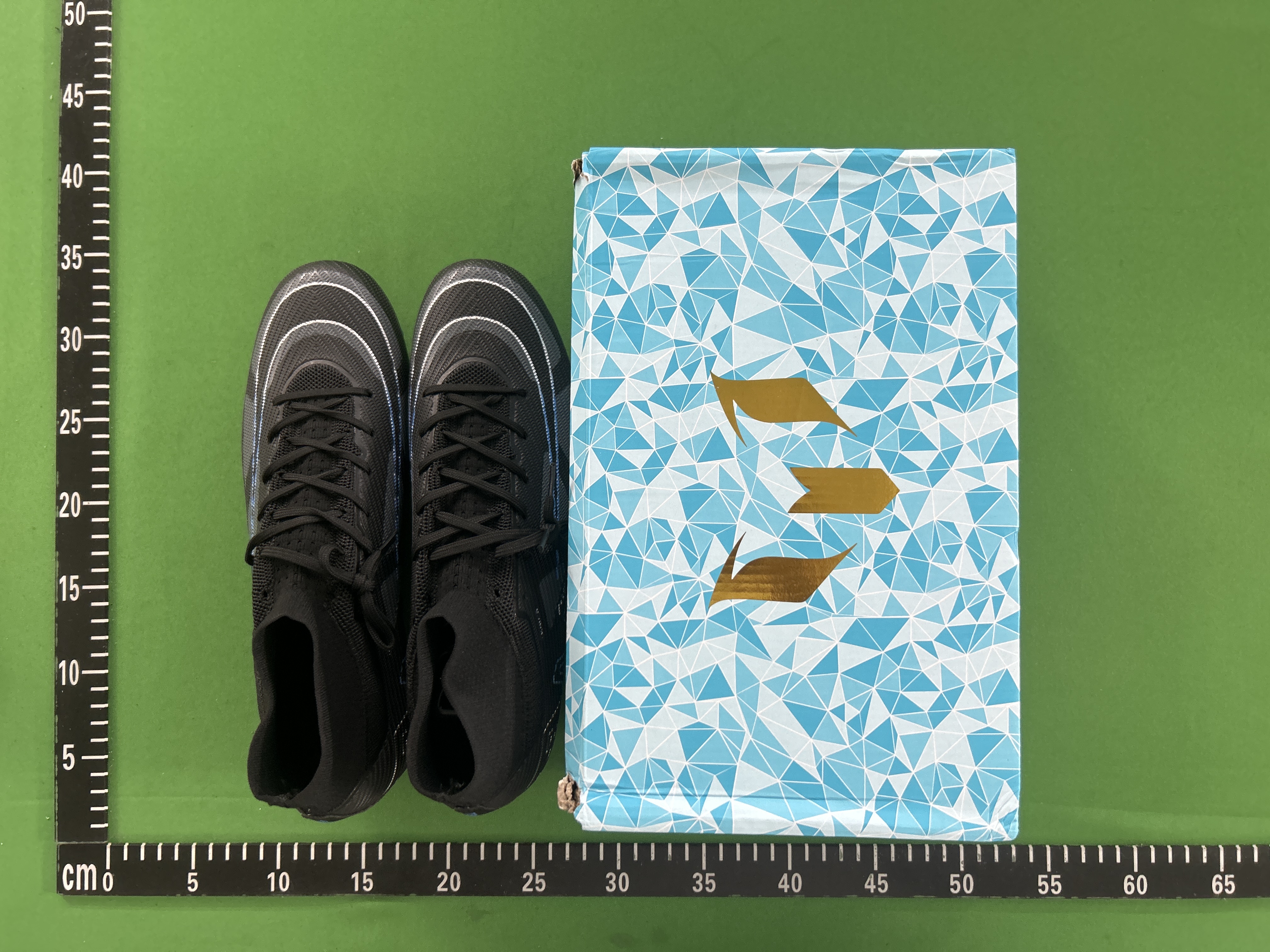 Product photo 9