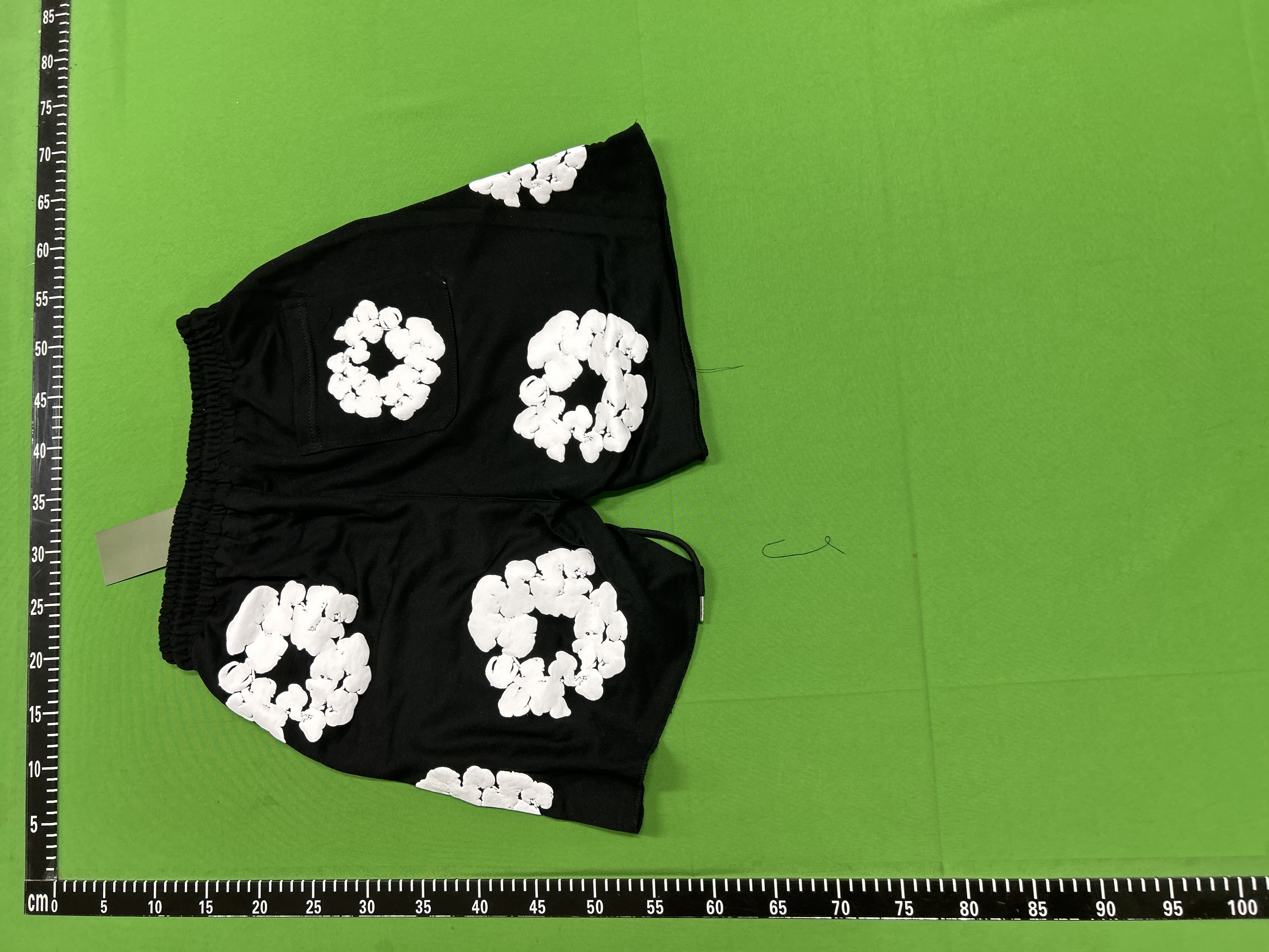 Product photo 11
