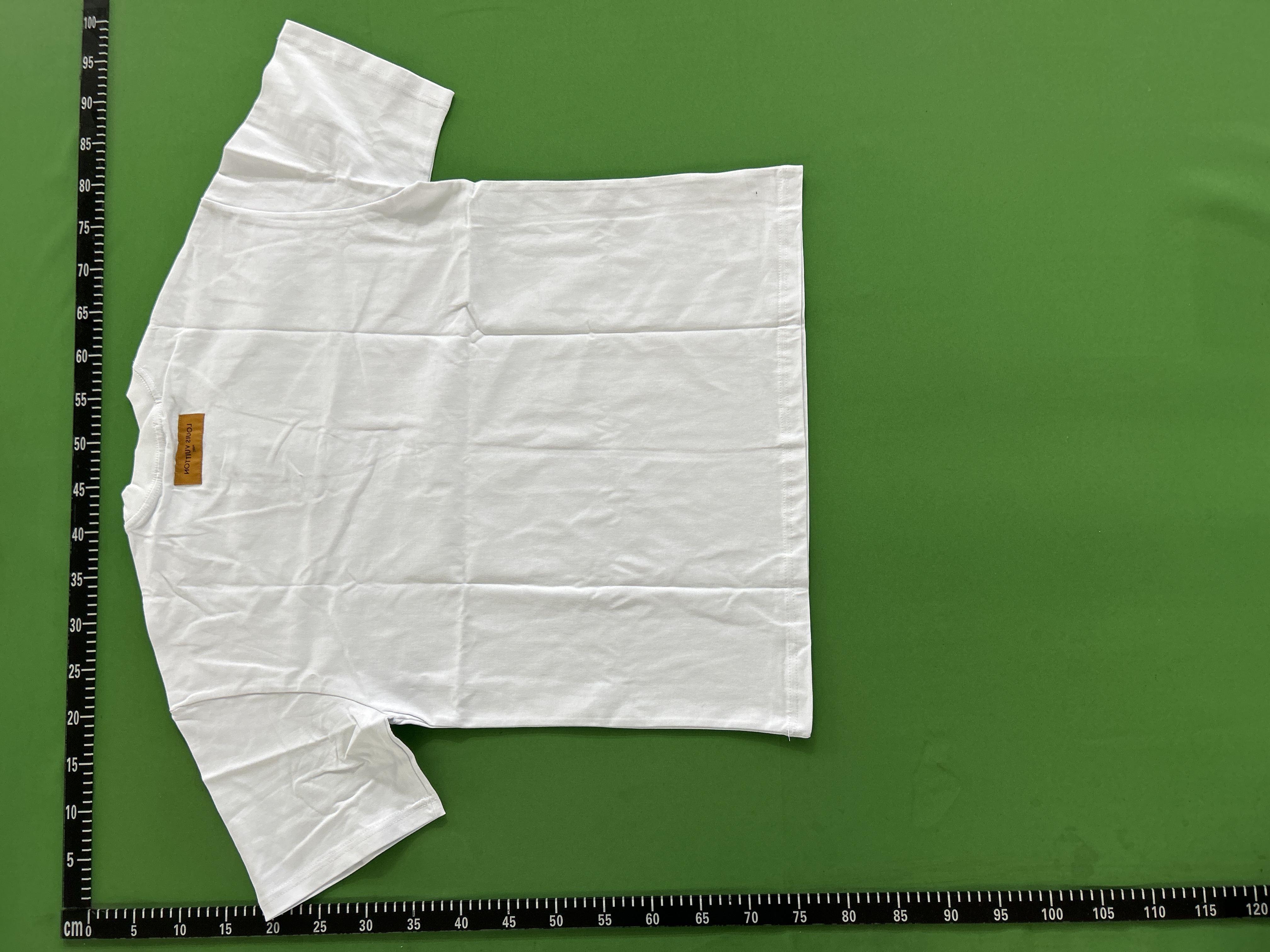 Product photo 8