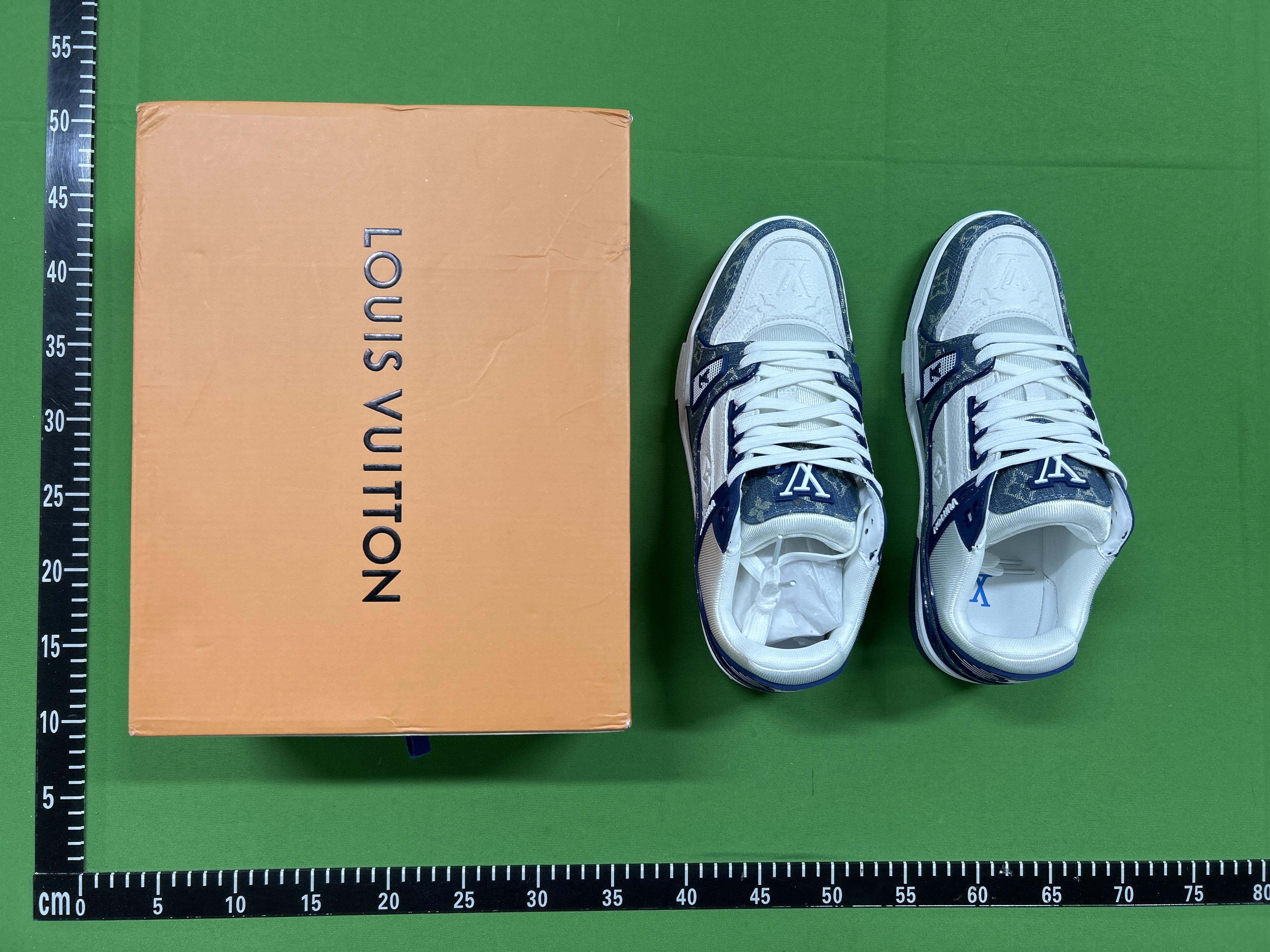 Product photo 11