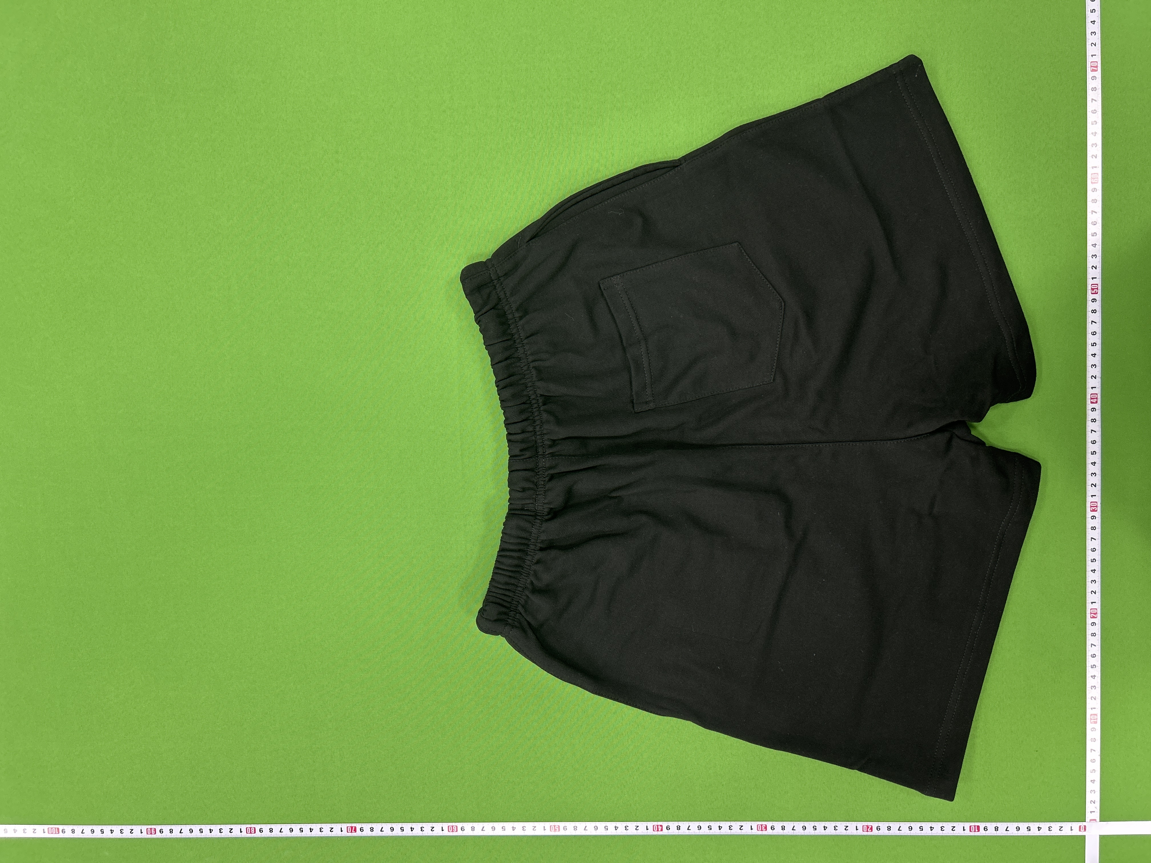 Product photo 6